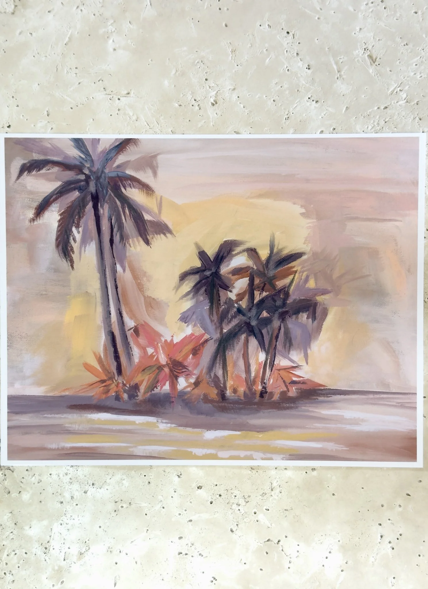 Dusty Rose Palms-Florida Palms Print-Doris & June-4.jpg