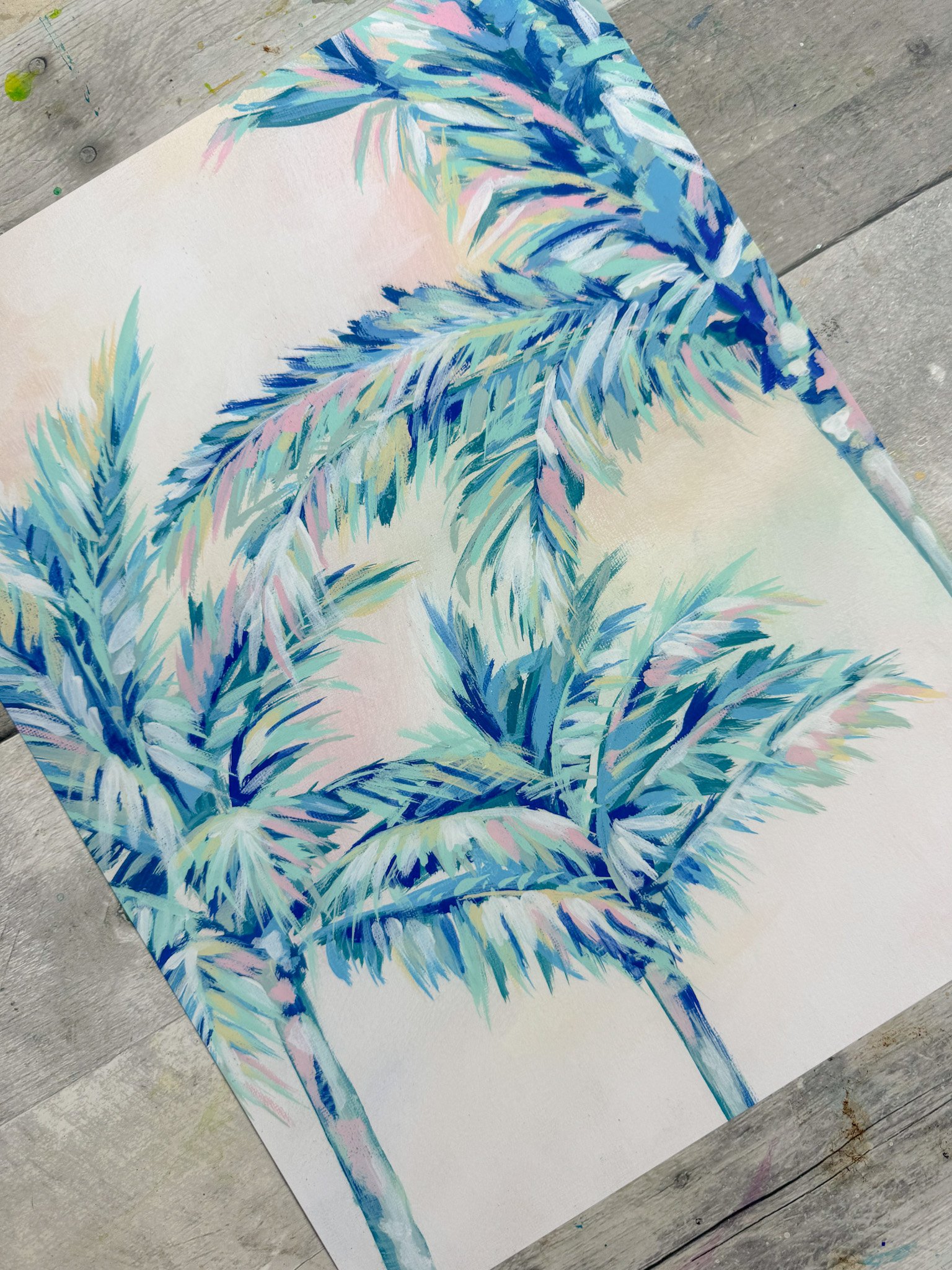 Birthday Palms close up.jpg