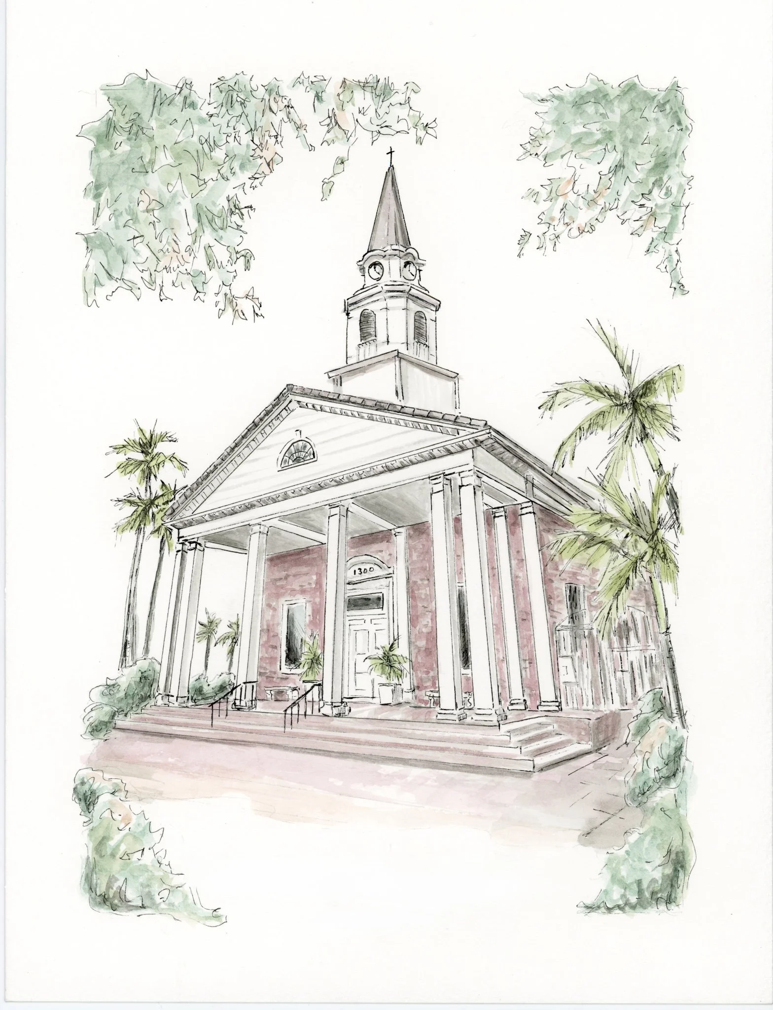 CustomChurch illustration -Doris& June.jpg