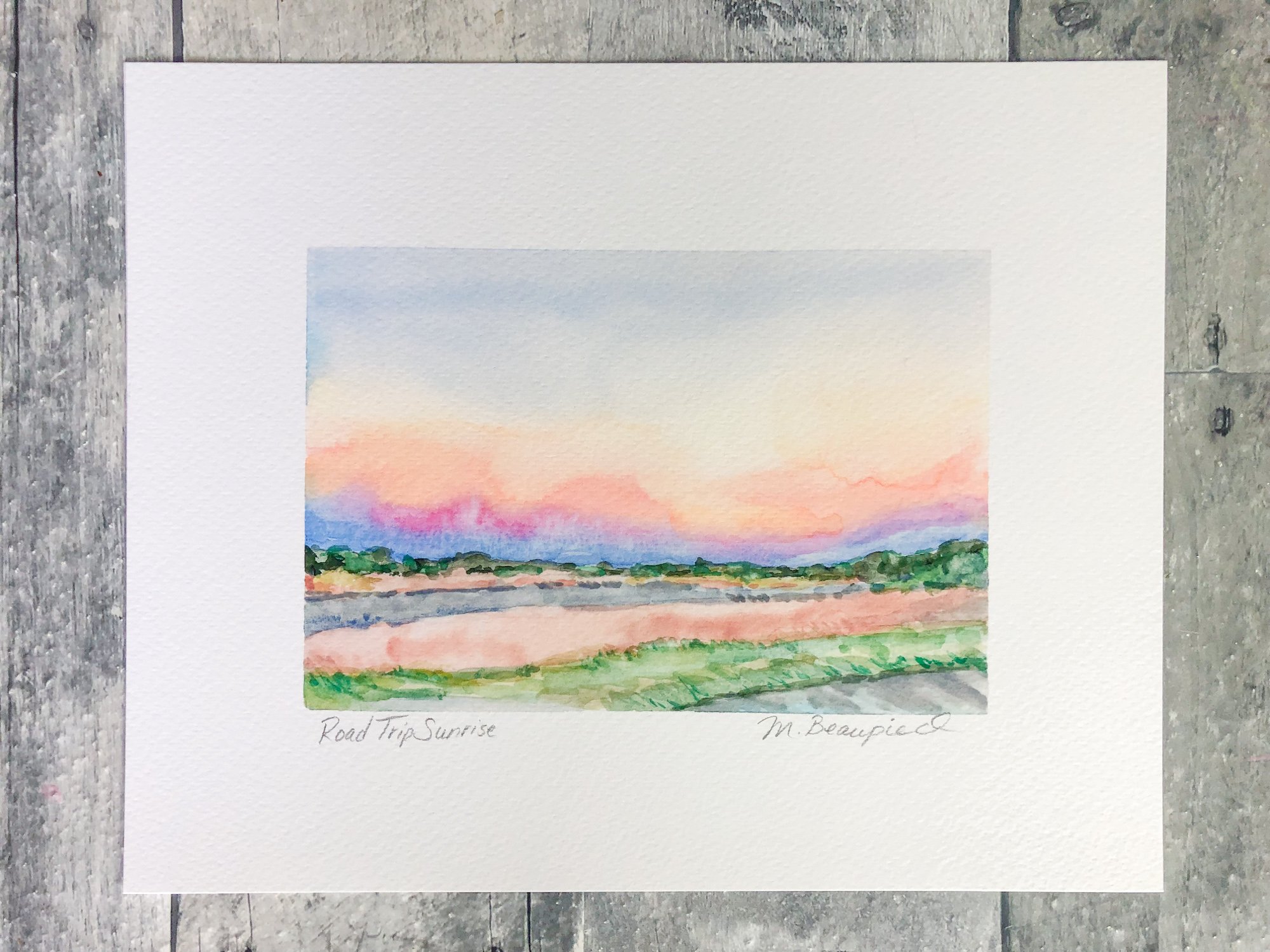 road-trip-sunrise-painting_doris and june3.JPG
