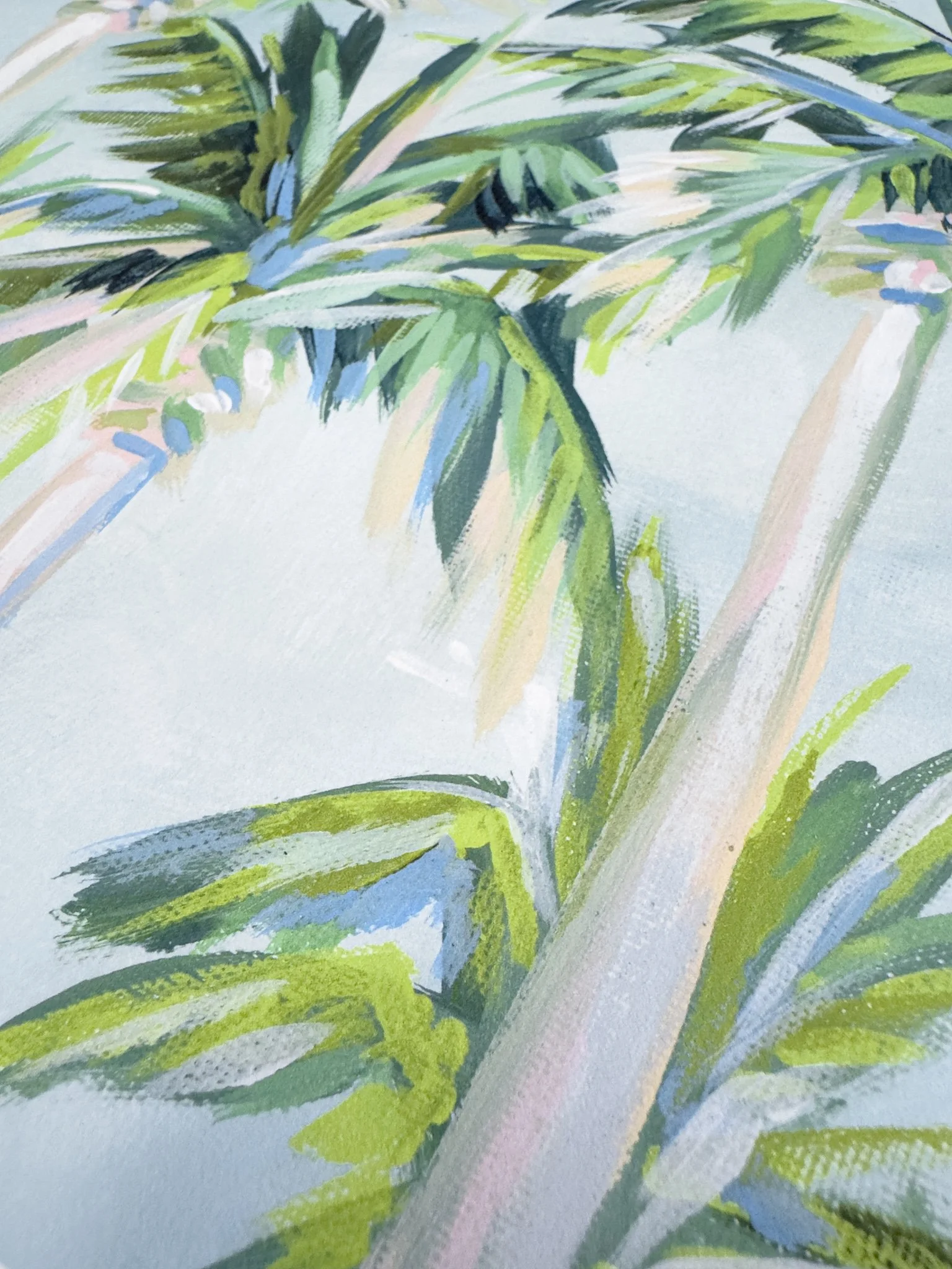 minty palms-Doris & June-4.jpg