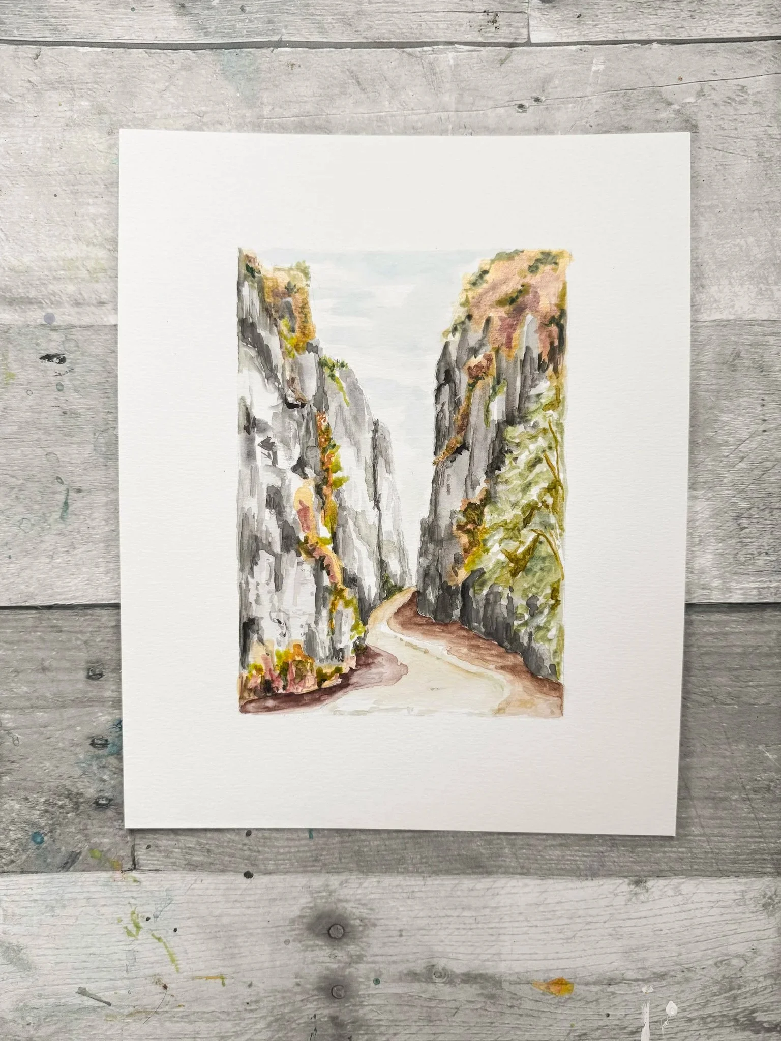 Between+Two+Mountains-Vertical+Landscape+Print-+Doris+%26+June-3.jpg