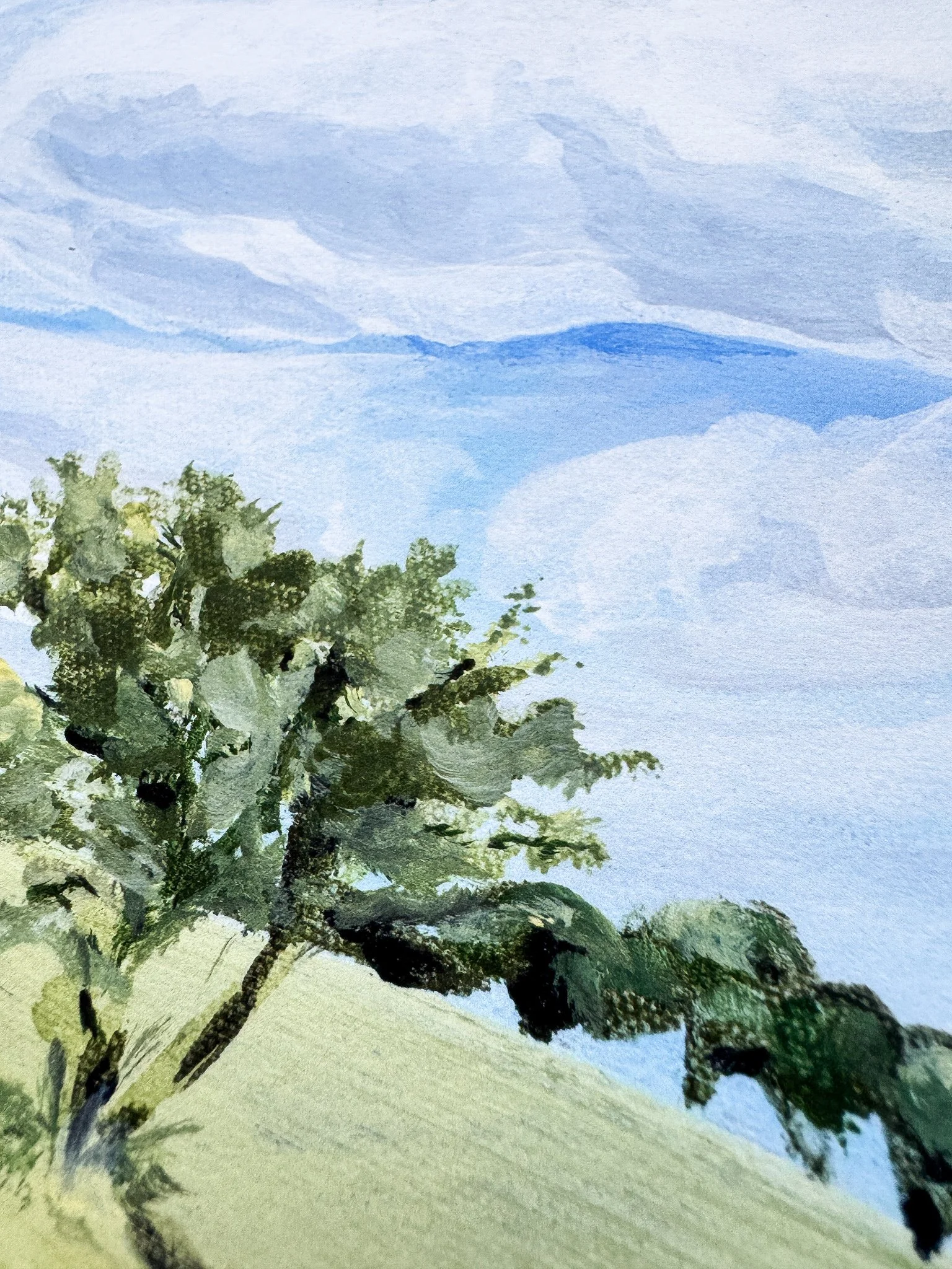 Springside-Vertical Landscape Print- Doris & June-6.JPG