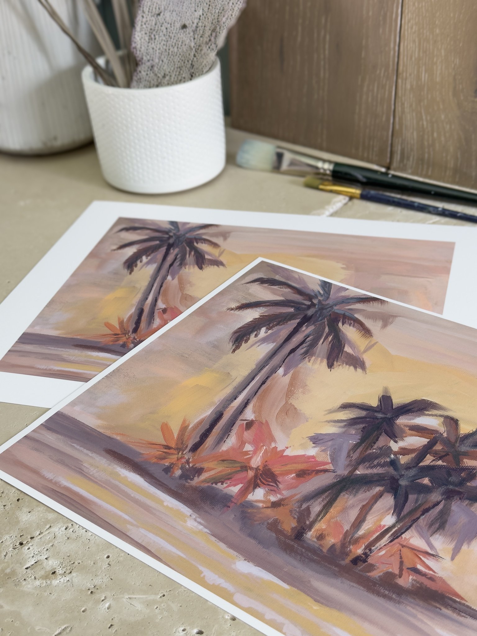 Abstract Palms-Florida Palms Print-Doris & June-4.jpg