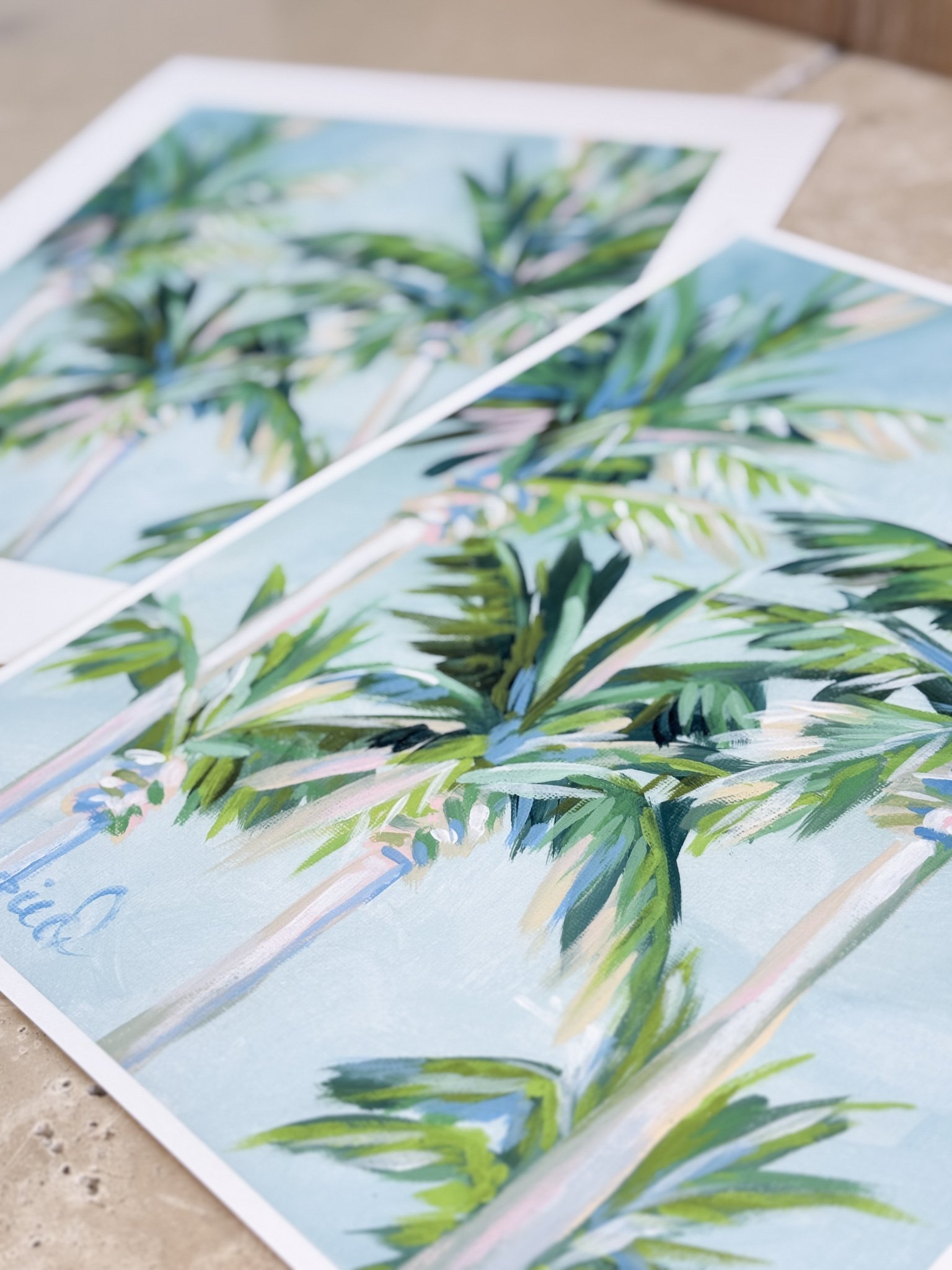 minty palms-Doris & June-3.jpg