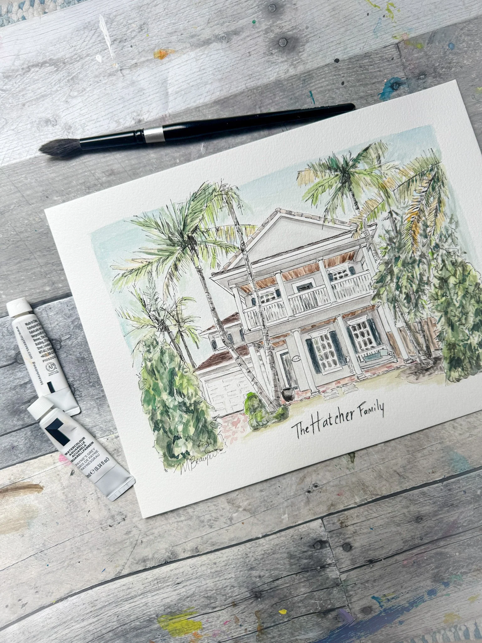 Hatcher Family Home.jpg
