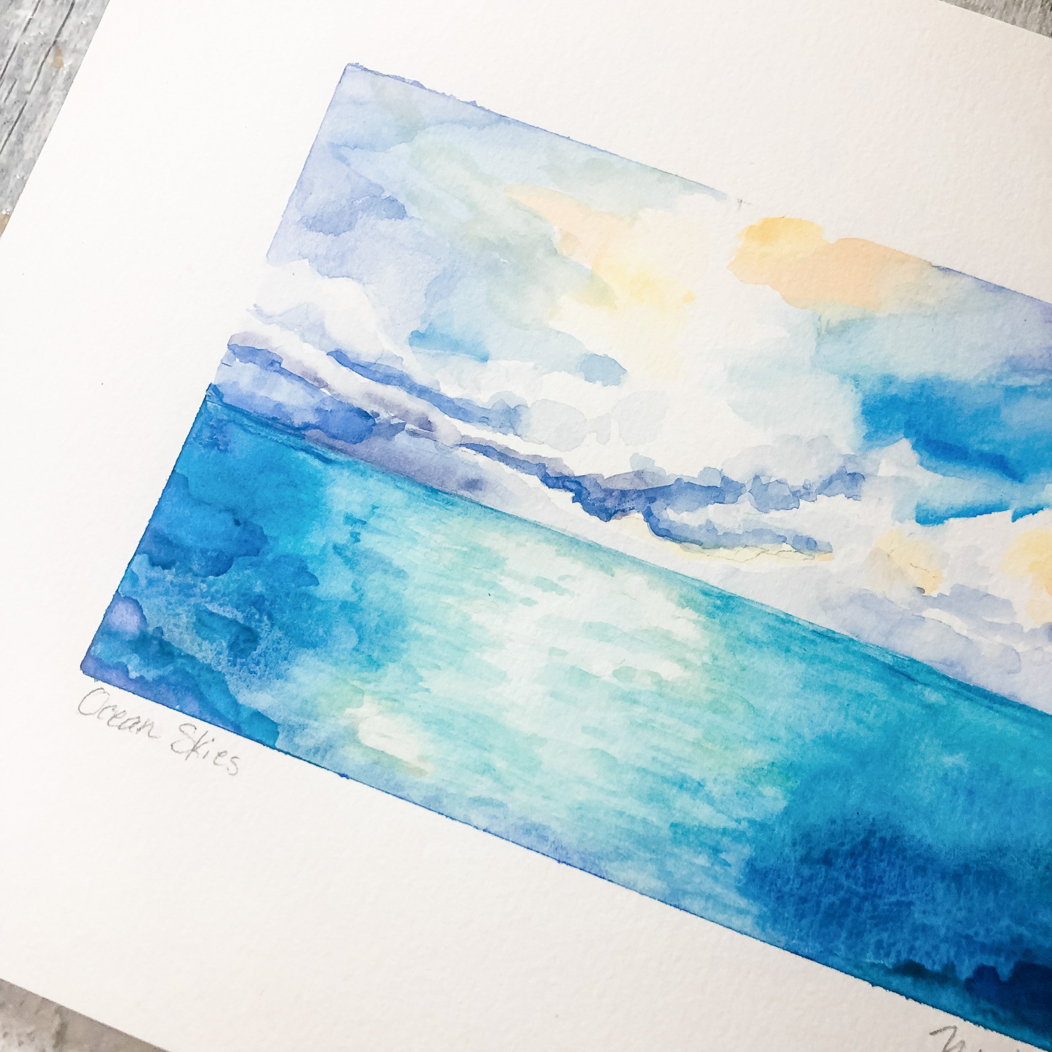 ocean-skies-closeup-1.JPG