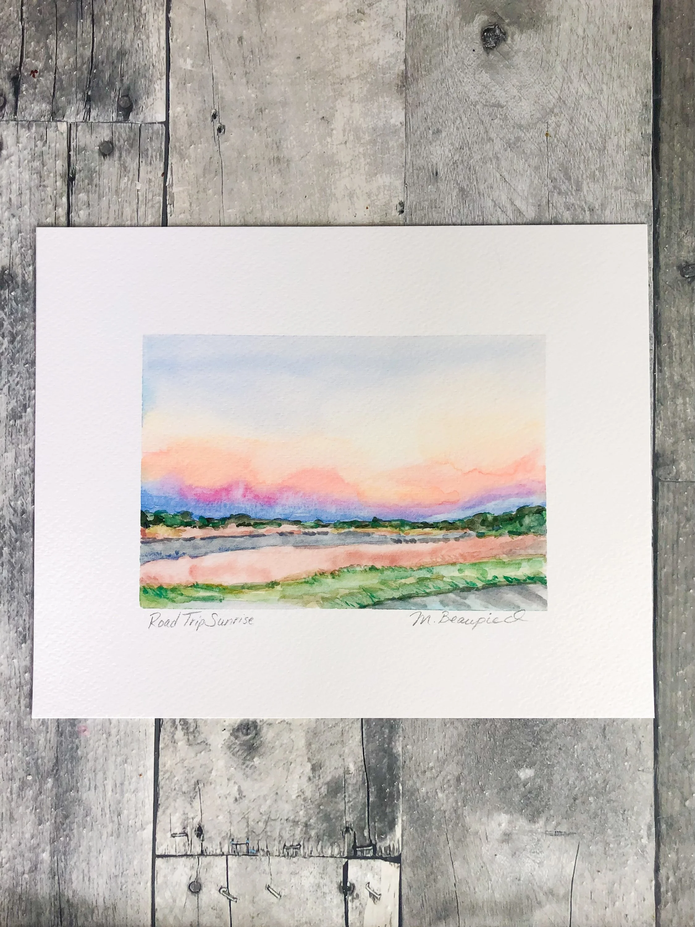 road-trip-sunrise-painting_doris and june4.JPG