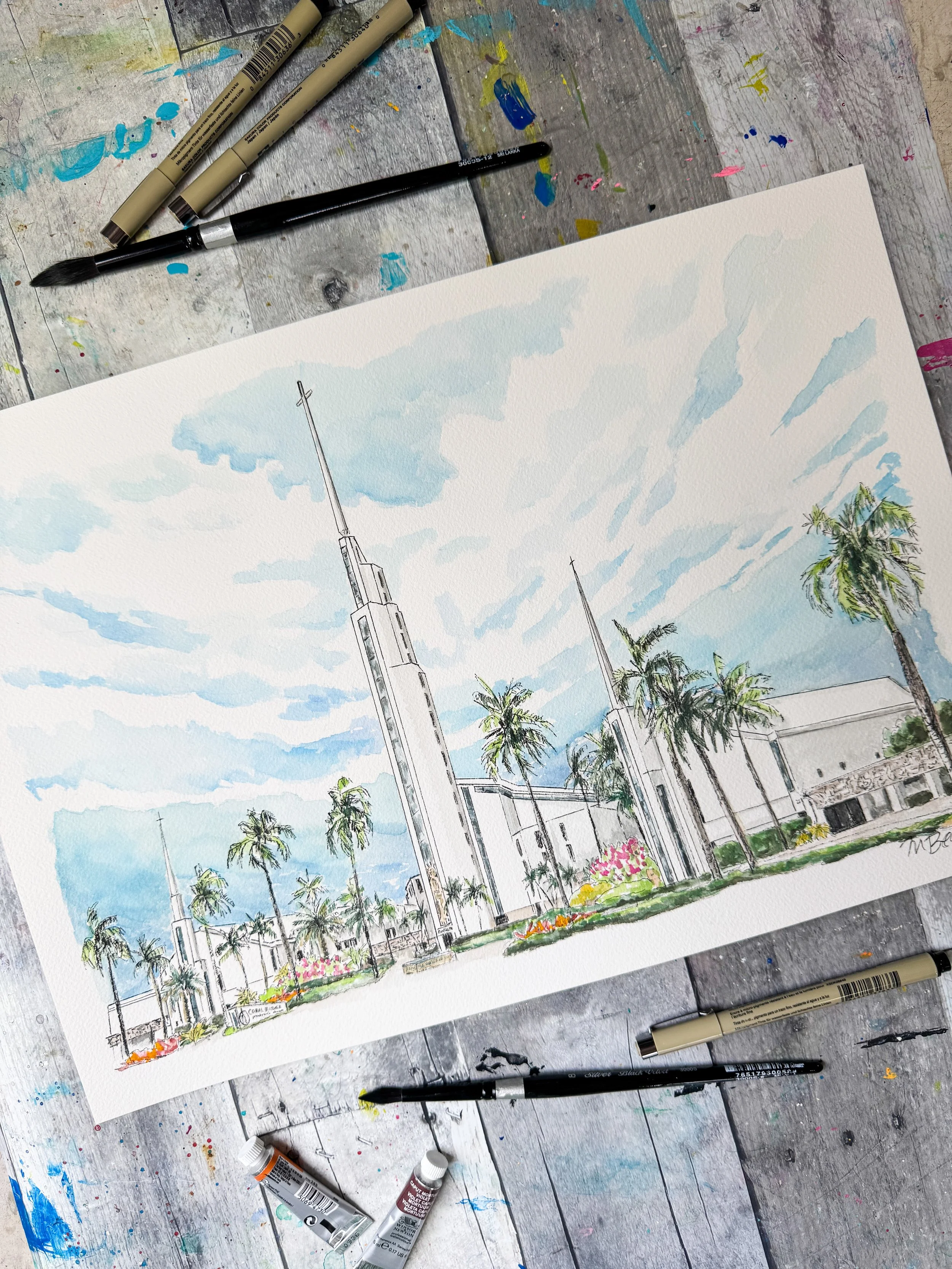 CRPC illustration.JPG