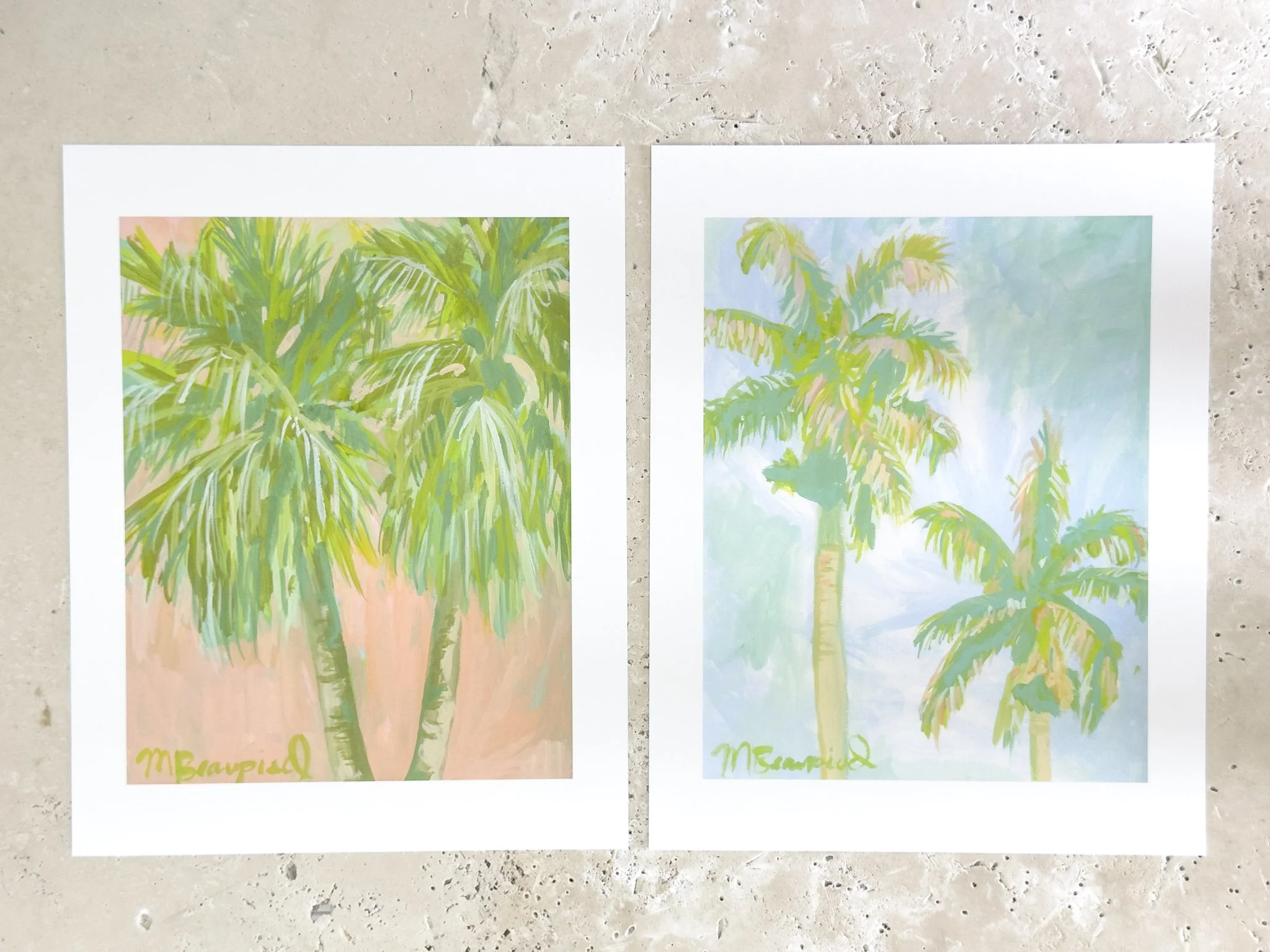 palm print set-Florida Palms Print-Doris & June-1.jpg