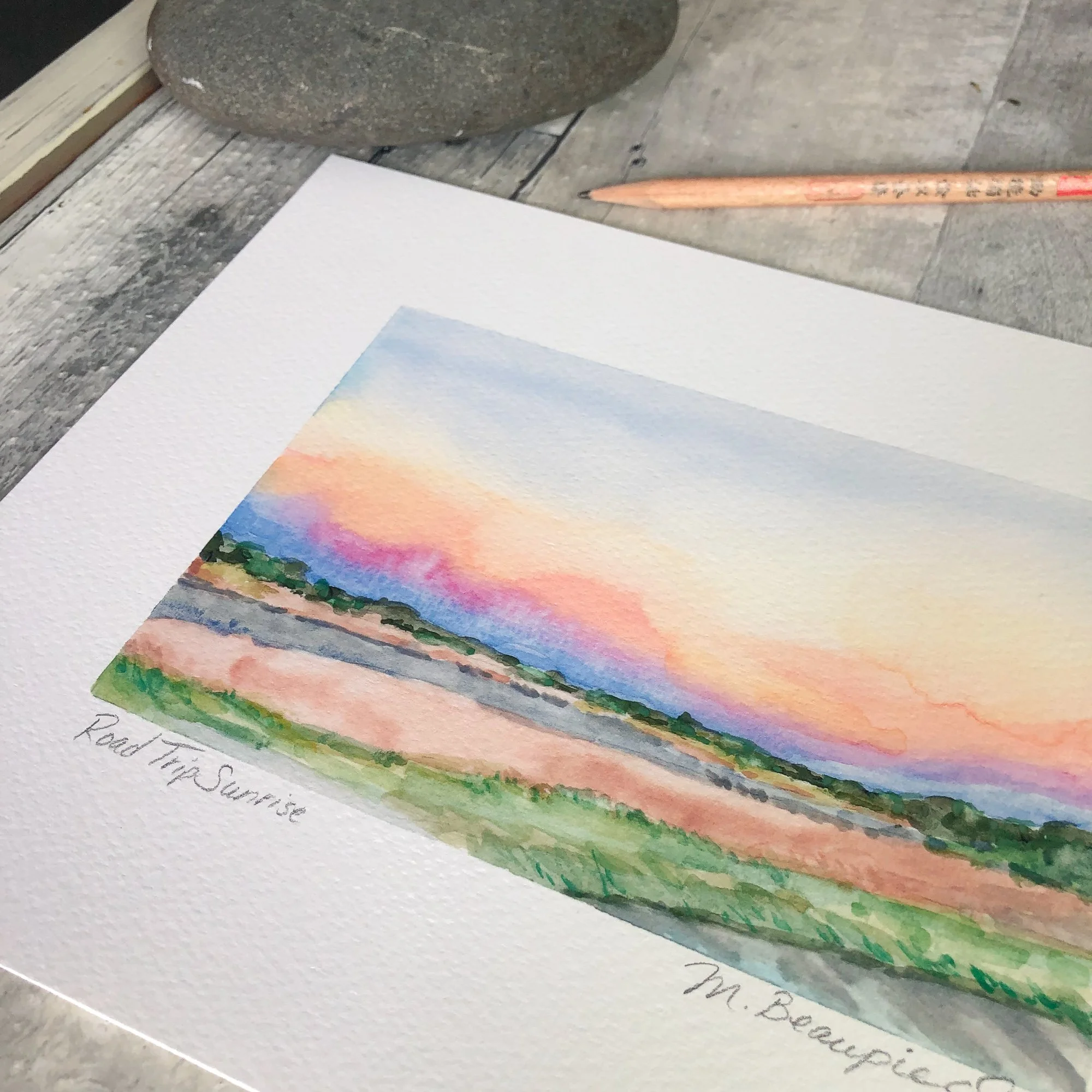 road-trip-sunrise-painting_dorisandjune1.png
