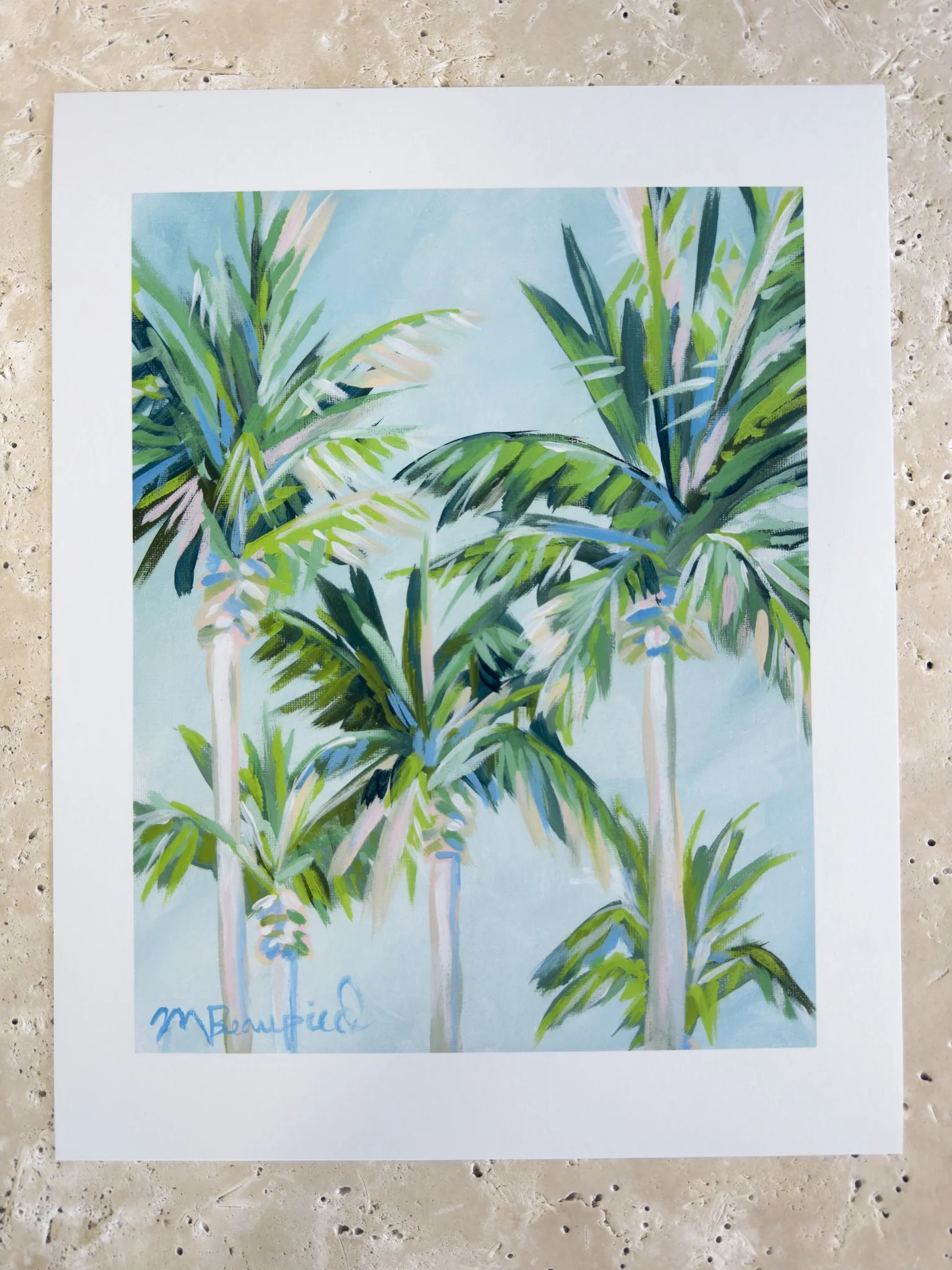 minty palms-Doris & June-6.jpg