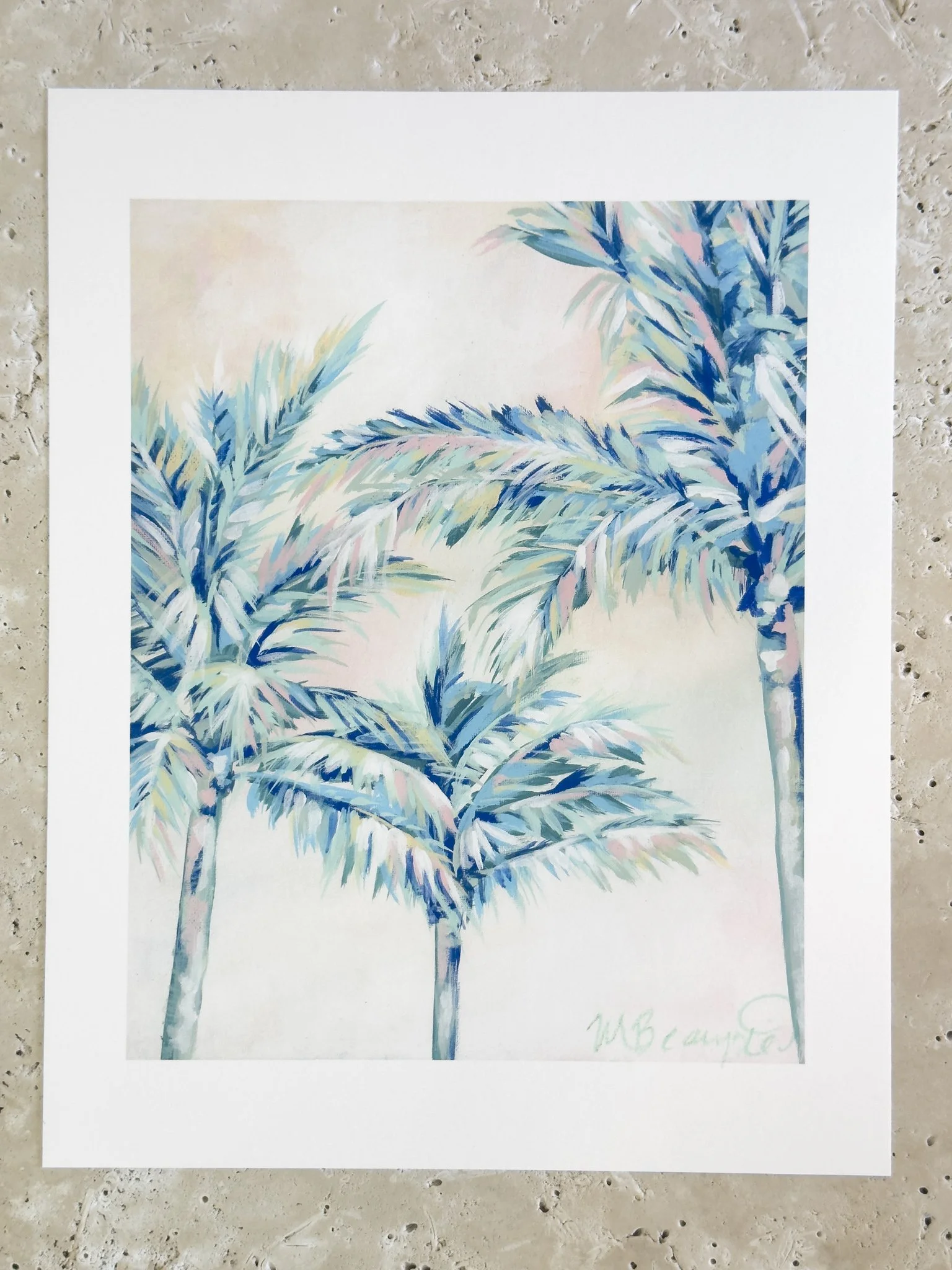 Birthday Palms-Florida Palms Print-Doris & June-6.jpg