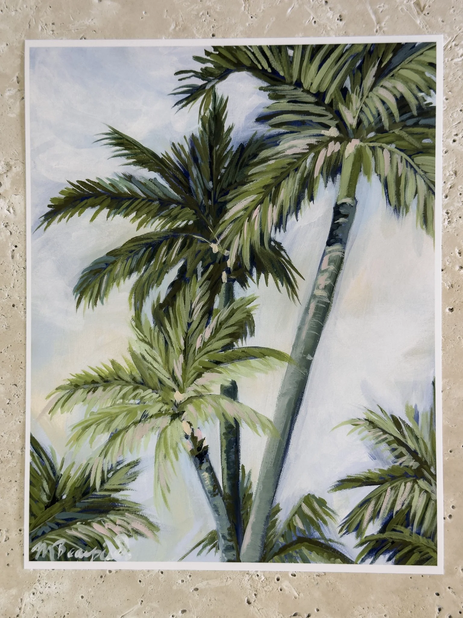 Old Florida Palms-Florida Palms Print-Doris & June-6.jpg