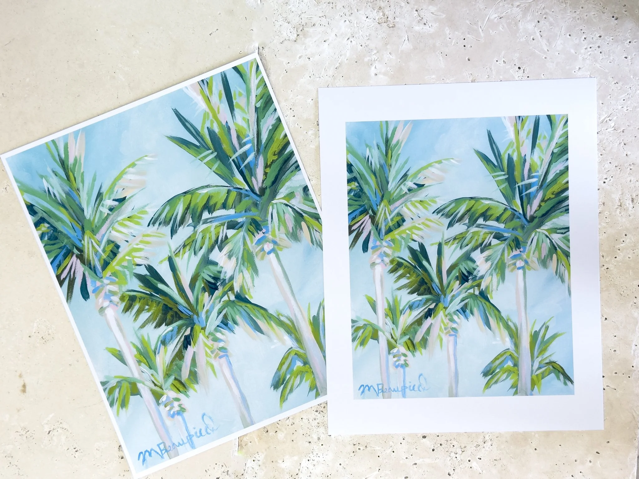 minty palms-Doris & June-7.jpg