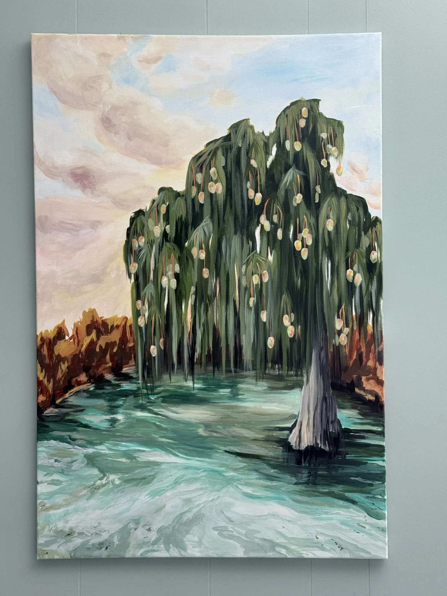 Weeping-Cypress-Mango-Doris & June-4.JPG