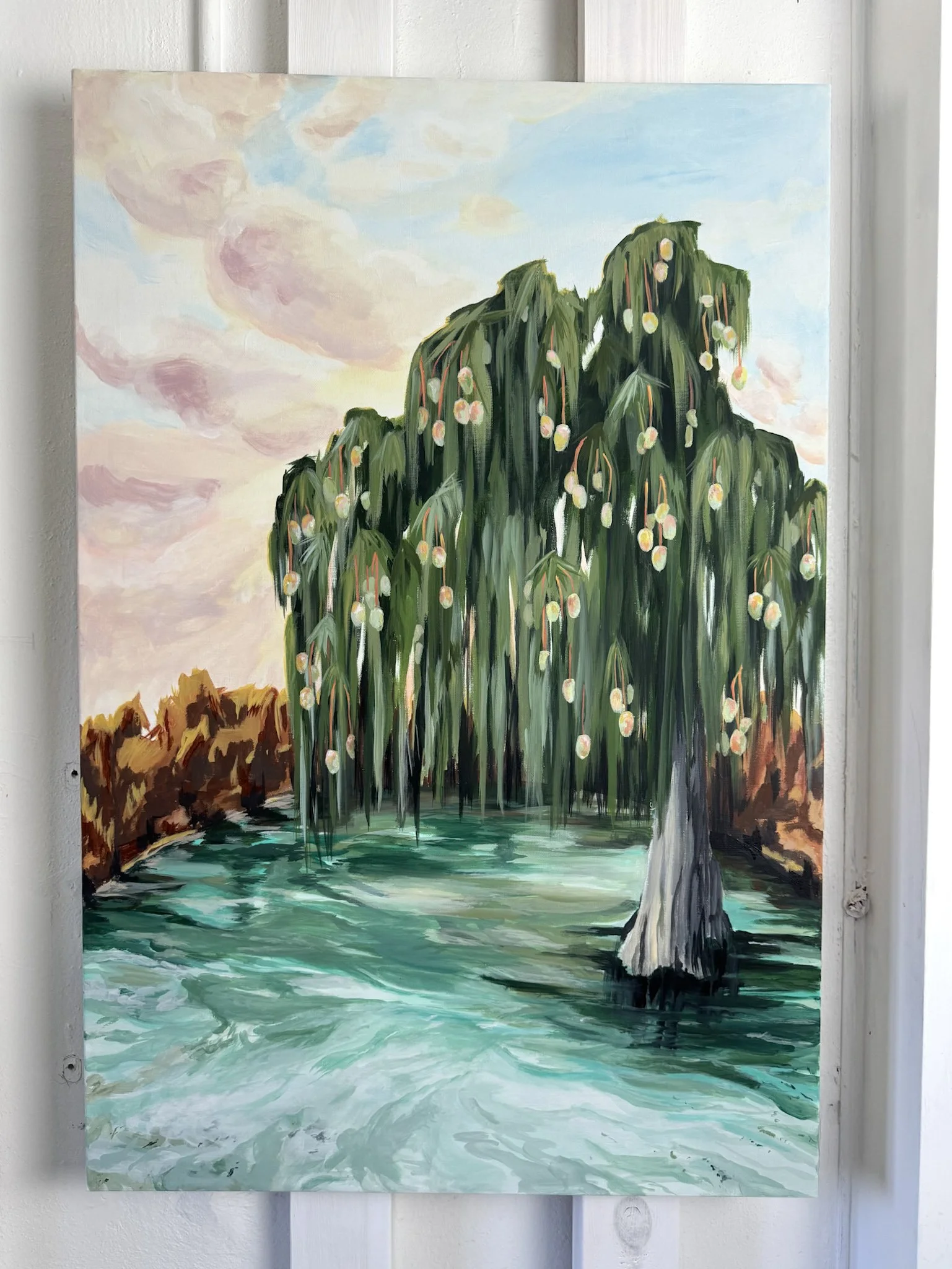 Weeping-Cypress-Mango-Doris & June-5.JPG