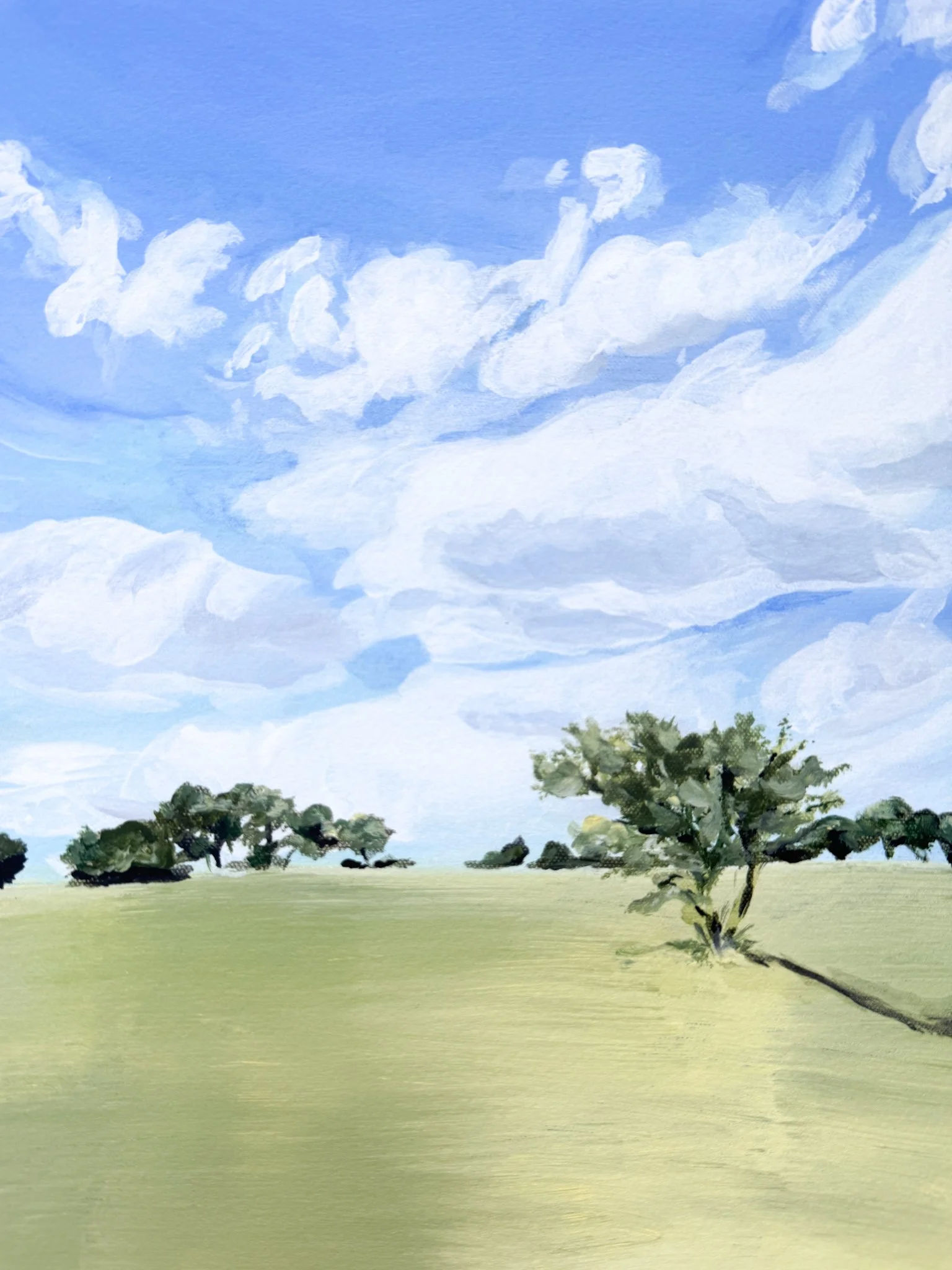 Springside-Vertical Landscape Print- Doris & June-3.jpg