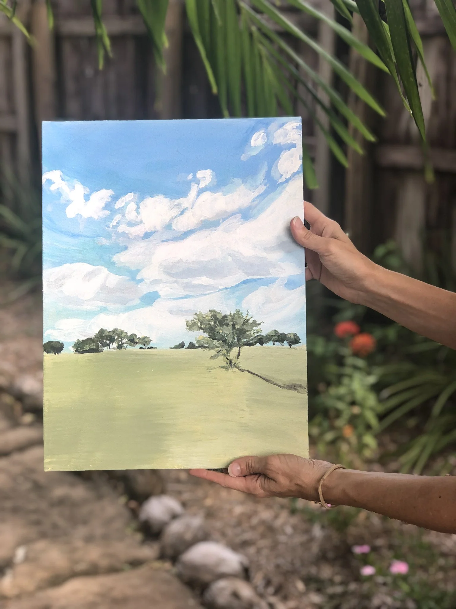 Springside-Vertical Landscape Print- Doris & June-1.jpg