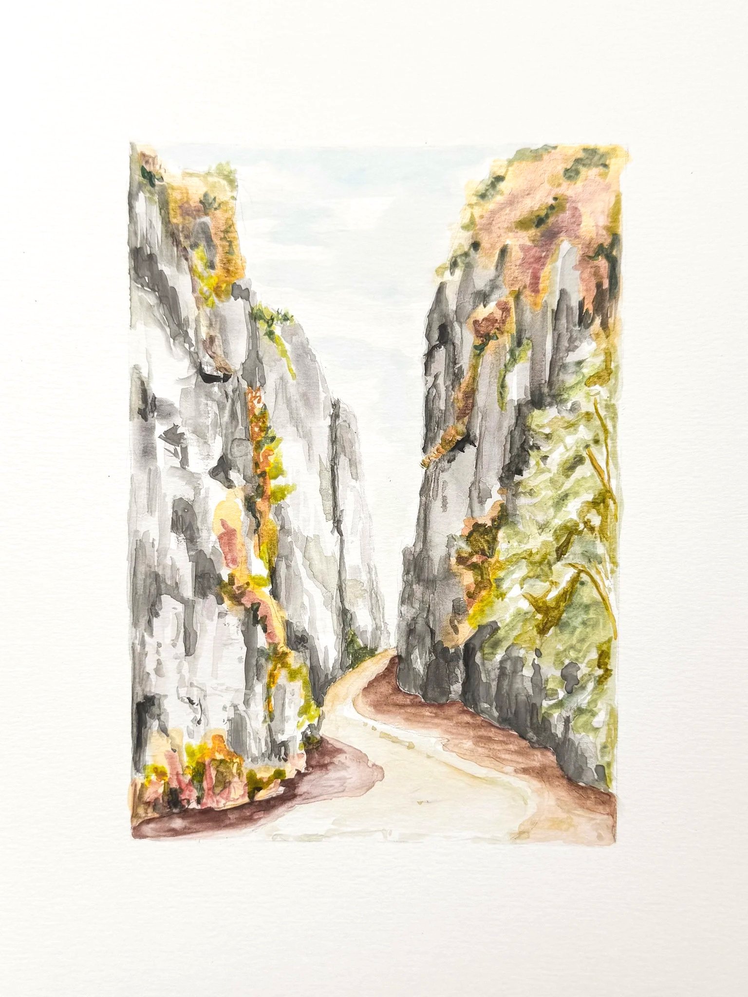 Between+Two+Mountains-Vertical+Landscape+Print-+Doris+%26+June-4.jpg