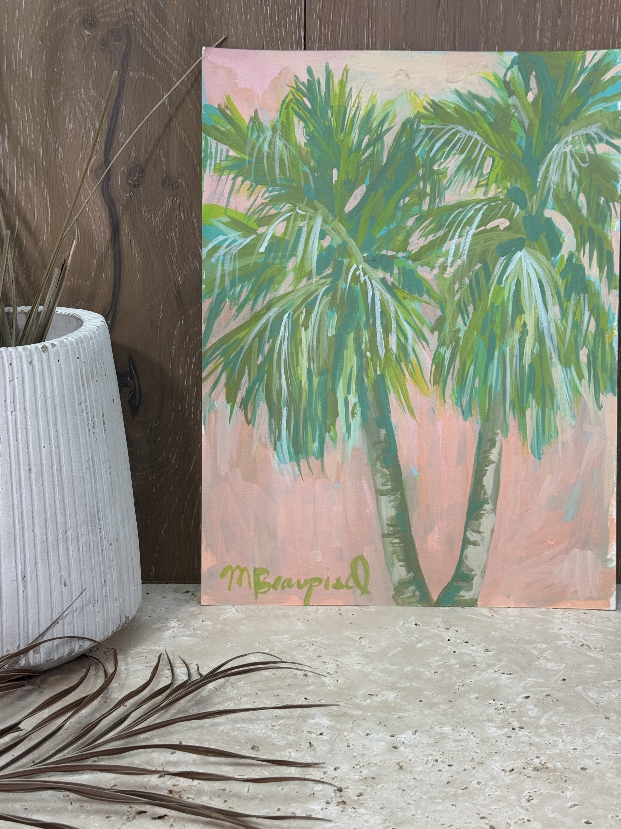 Peachy Palmettos lifestyle.jpg