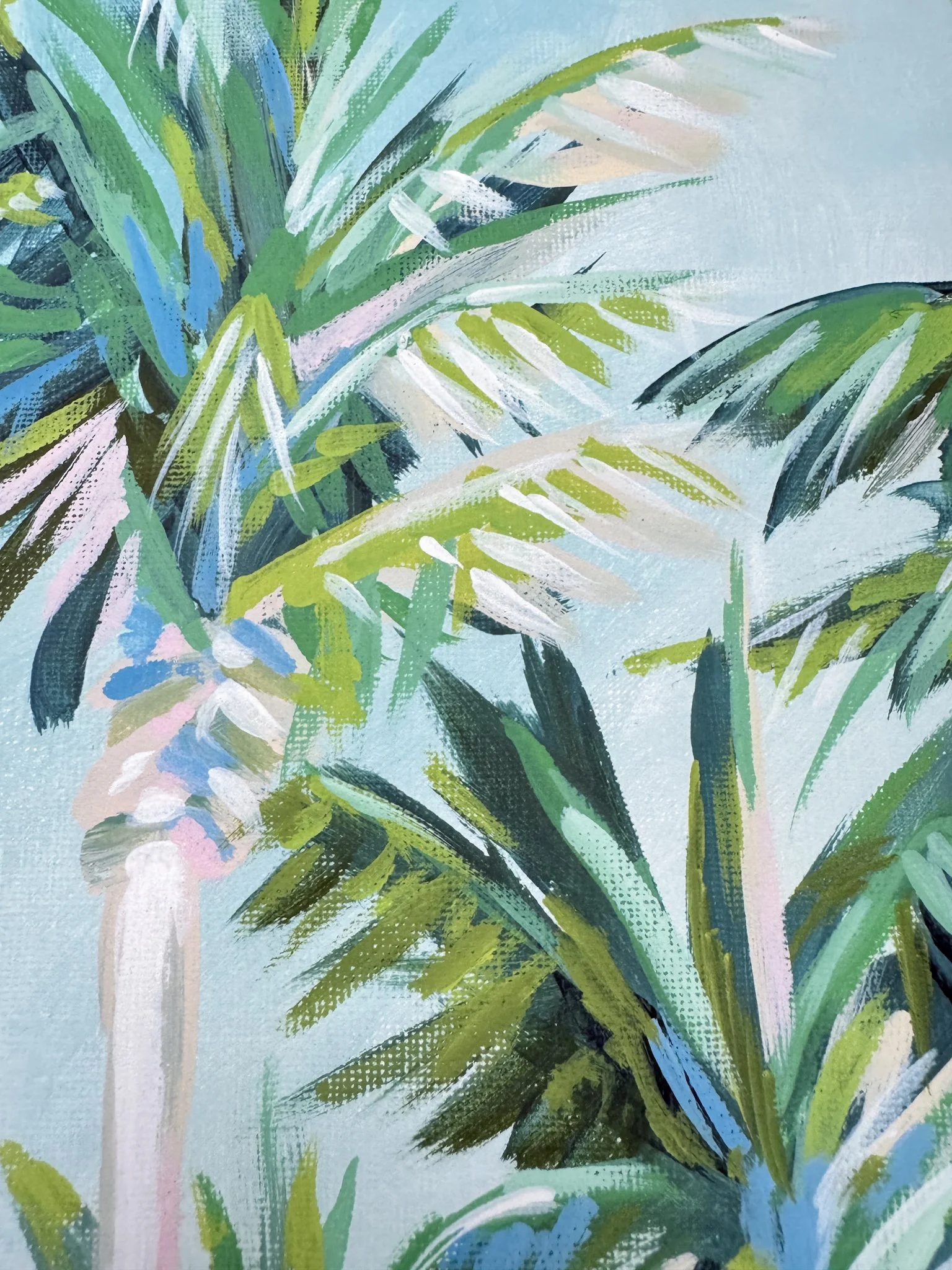 Minty Palms-close-up-Doris & June-1.JPG