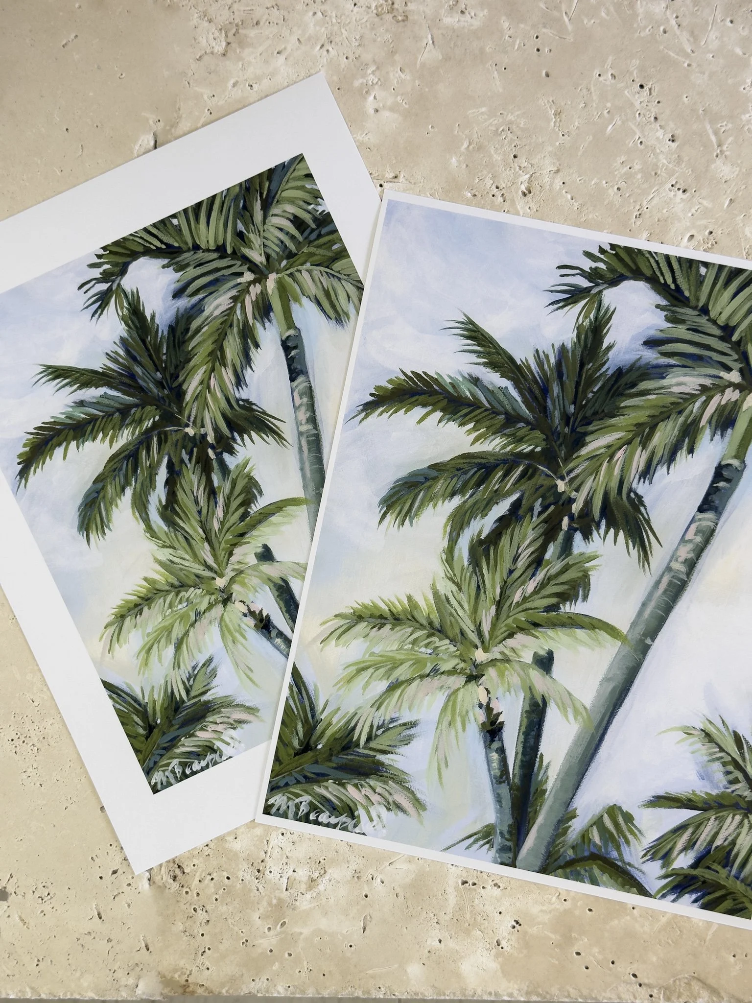 Old Florida Palms-Florida Palms Print-Doris & June-3.jpg