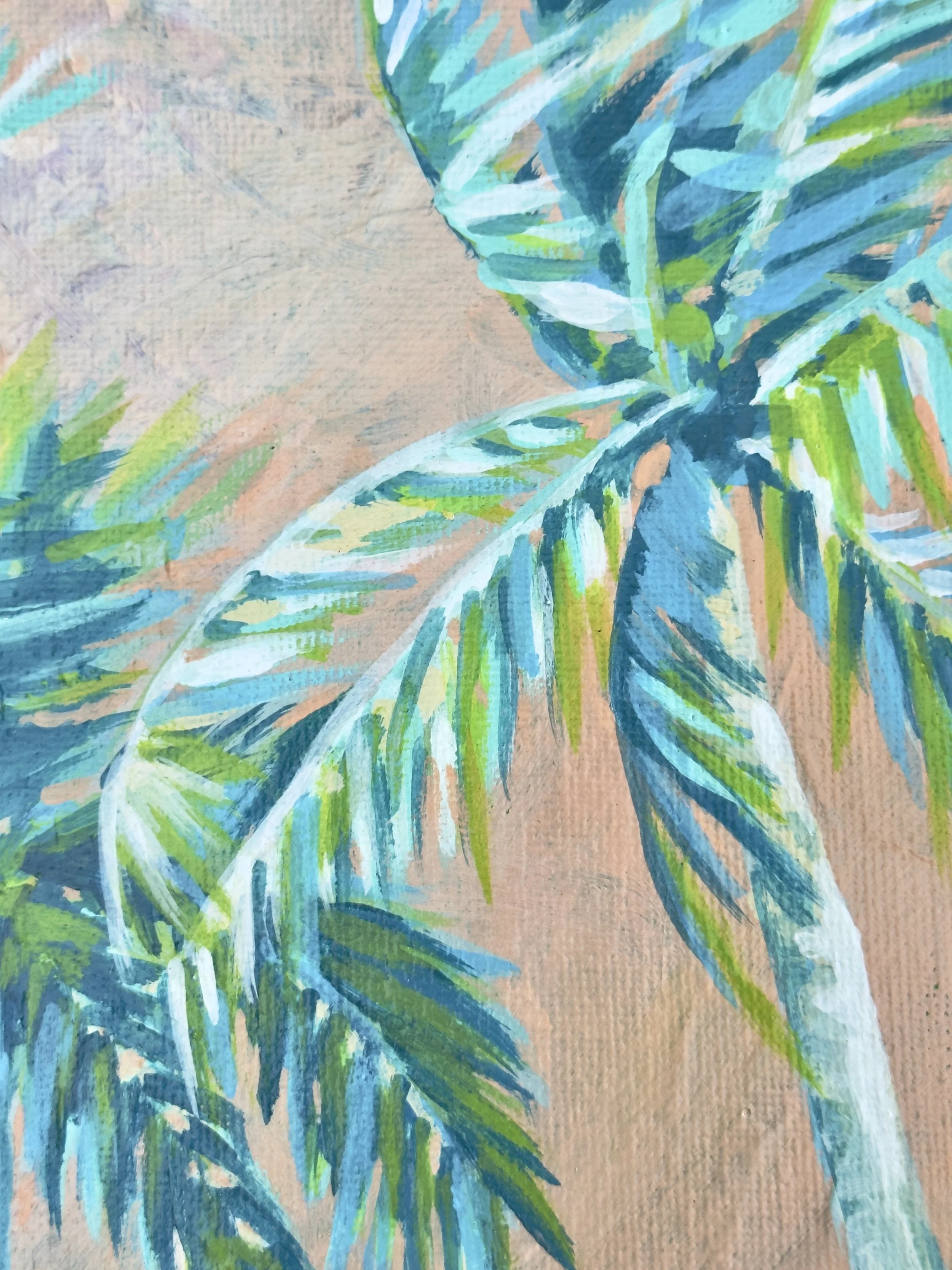 Peach Palms Close Up-2.jpg