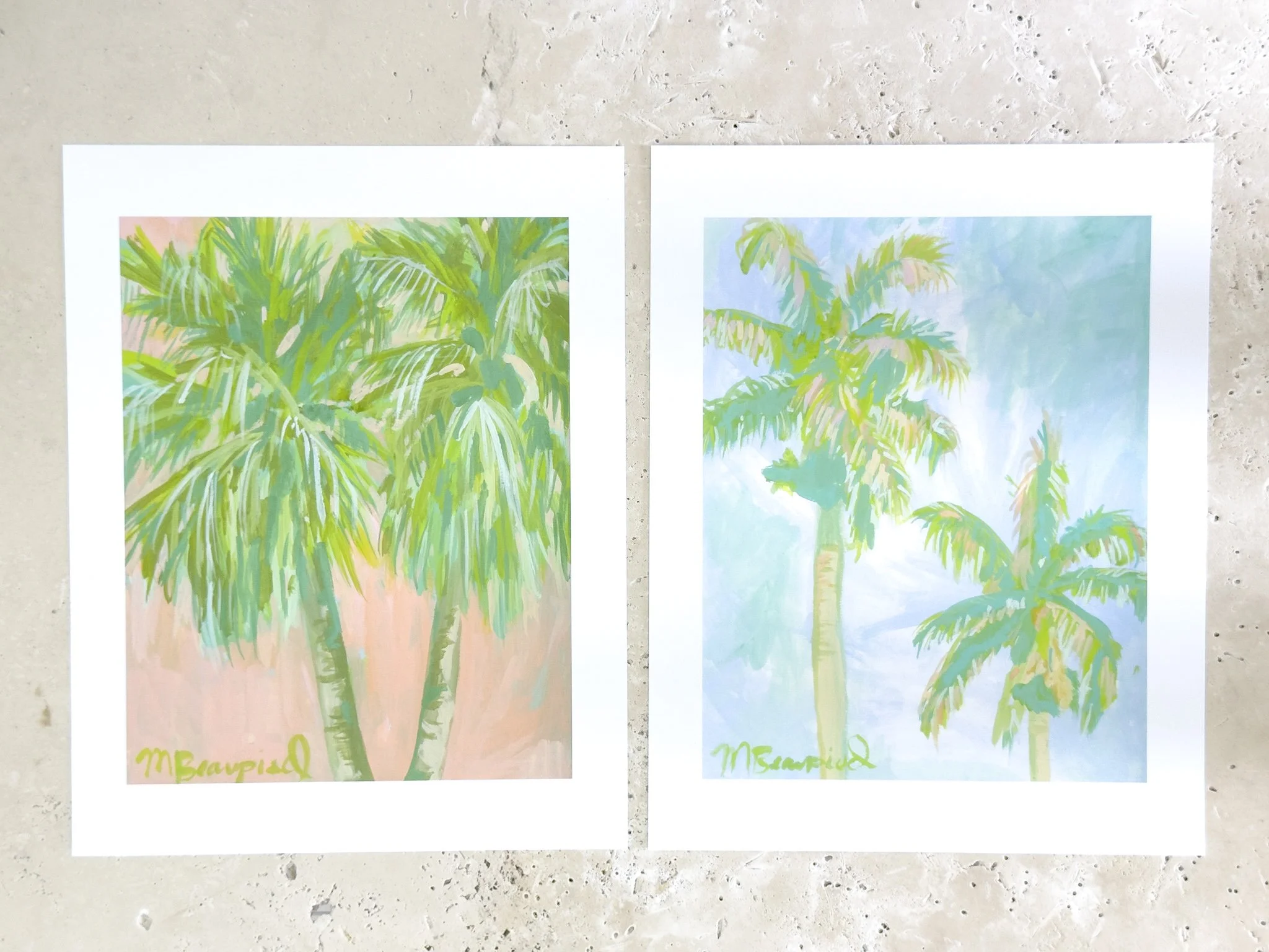 palm print set-Florida Palms Print-Doris & June-2 copy.jpg