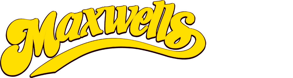 Maxwells Pub &amp; Grill
