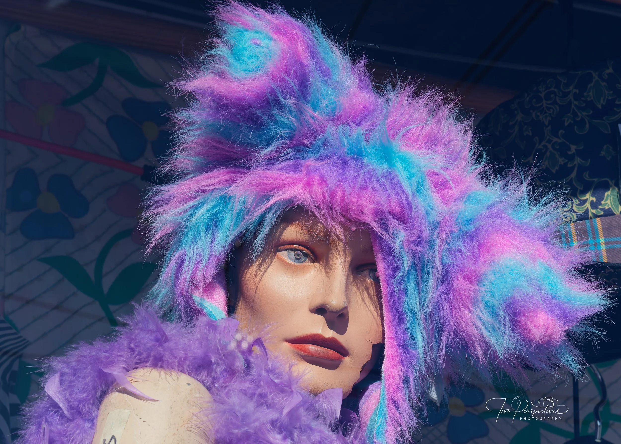 Mannequin Portrait.jpg