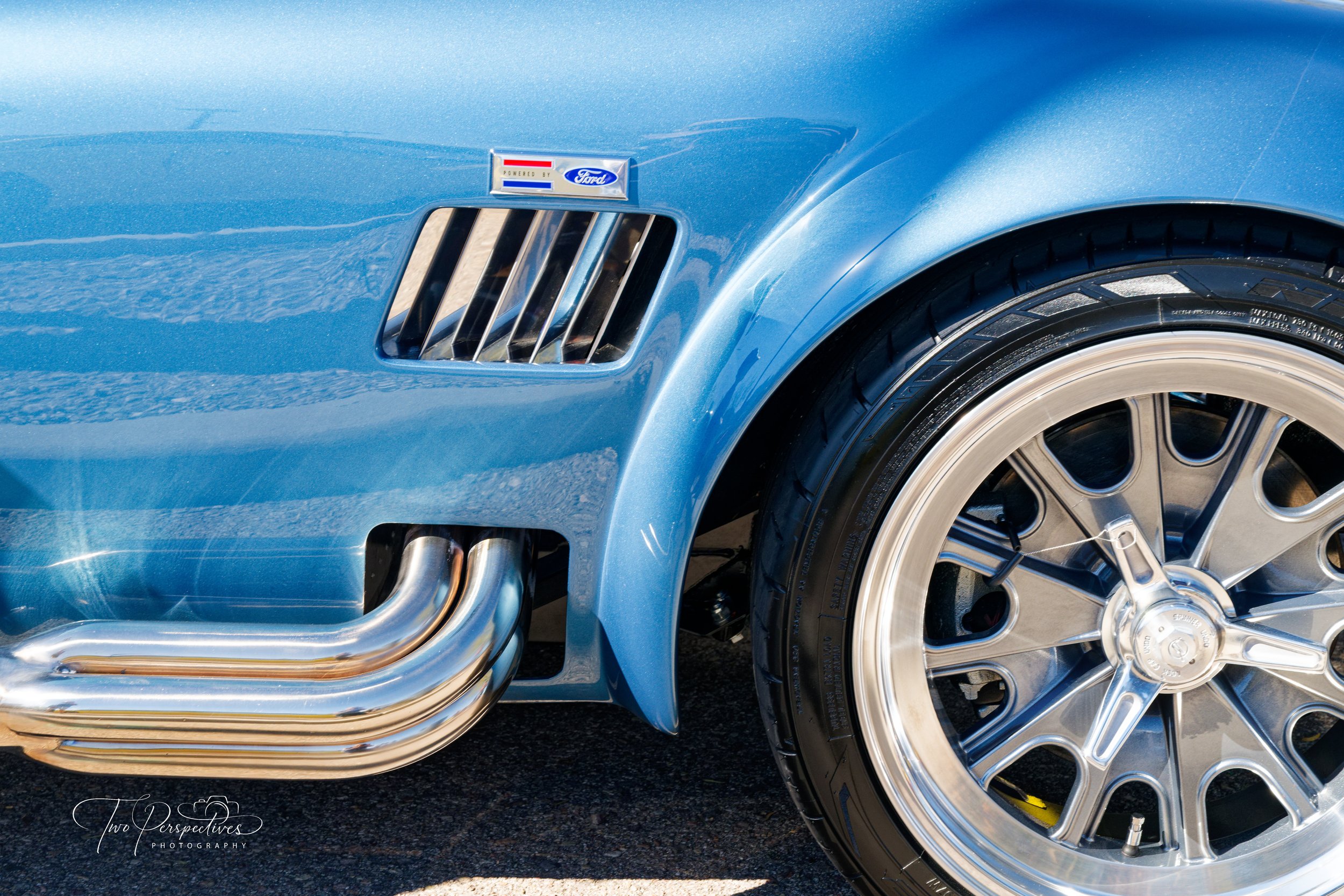 Outdoor Event Blues & BBQ Classic Cars  5.jpg