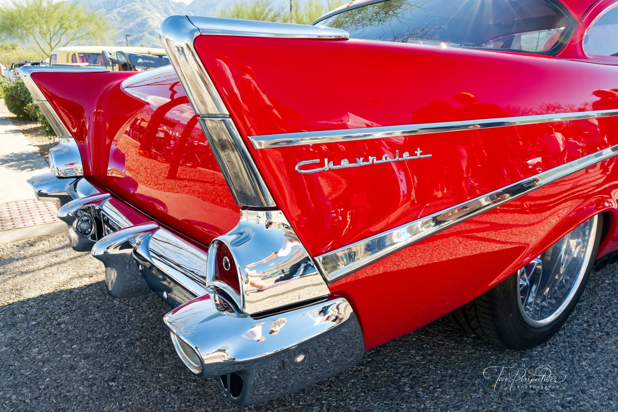 Outdoor Event Blues & BBQ Classic Cars.jpg
