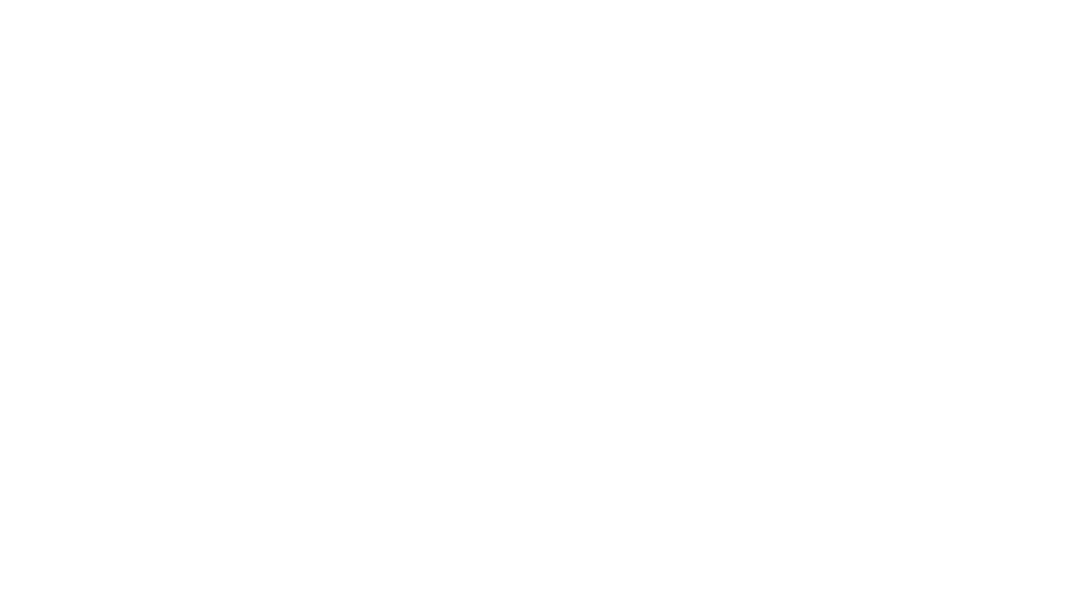 Two Perspectives Wildlife