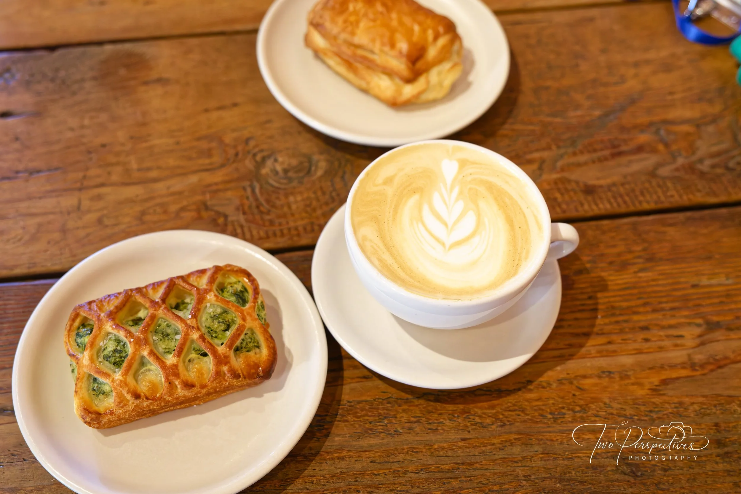 Latte and Pastries.jpg
