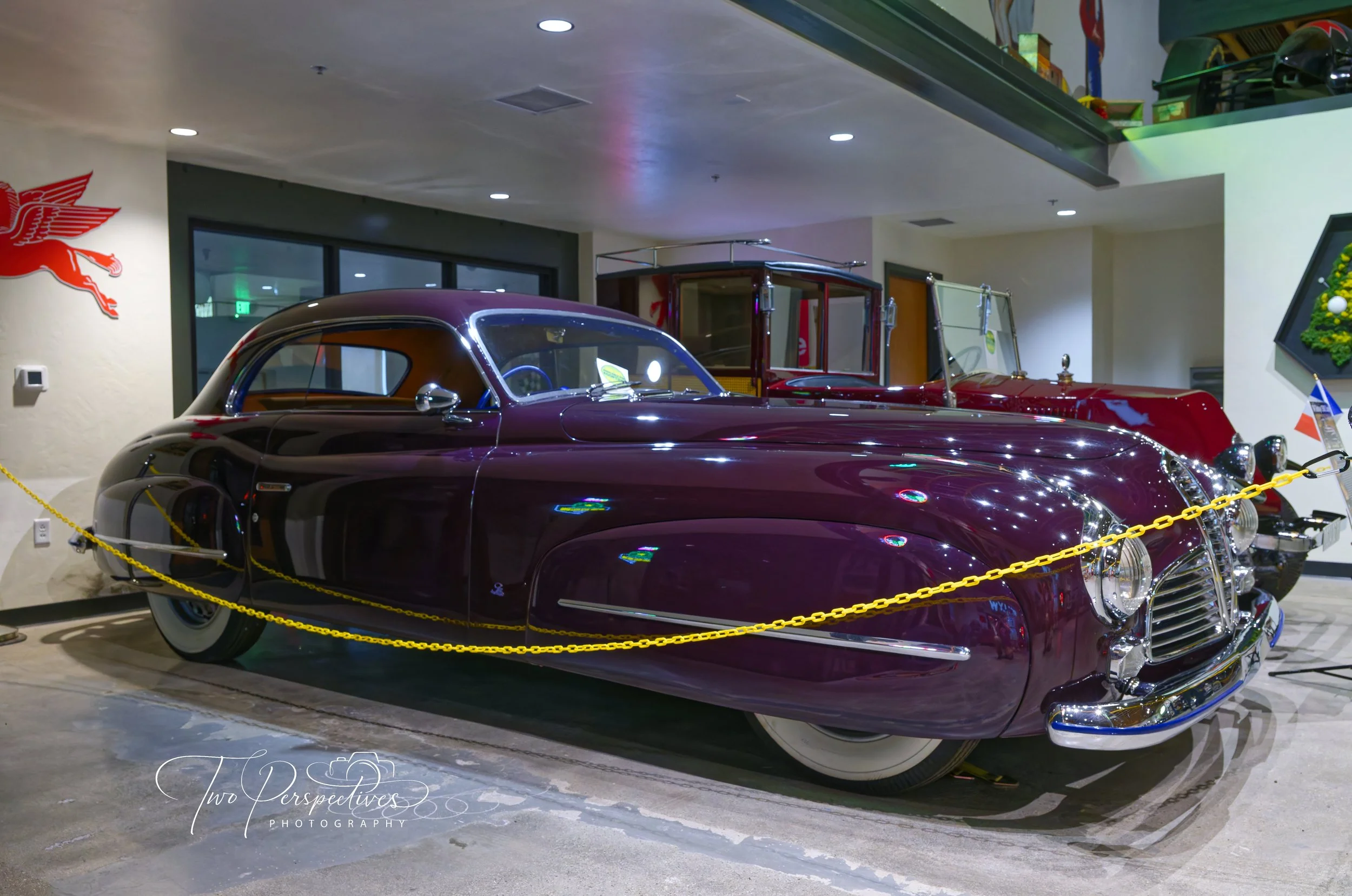 1949 Delahaye 135MS Coupé.jpg