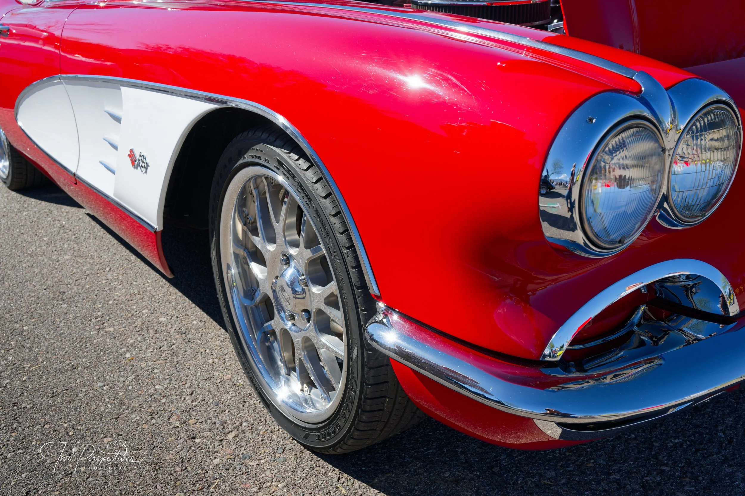 Outdoor Event Blues & BBQ Classic Cars 2.jpg