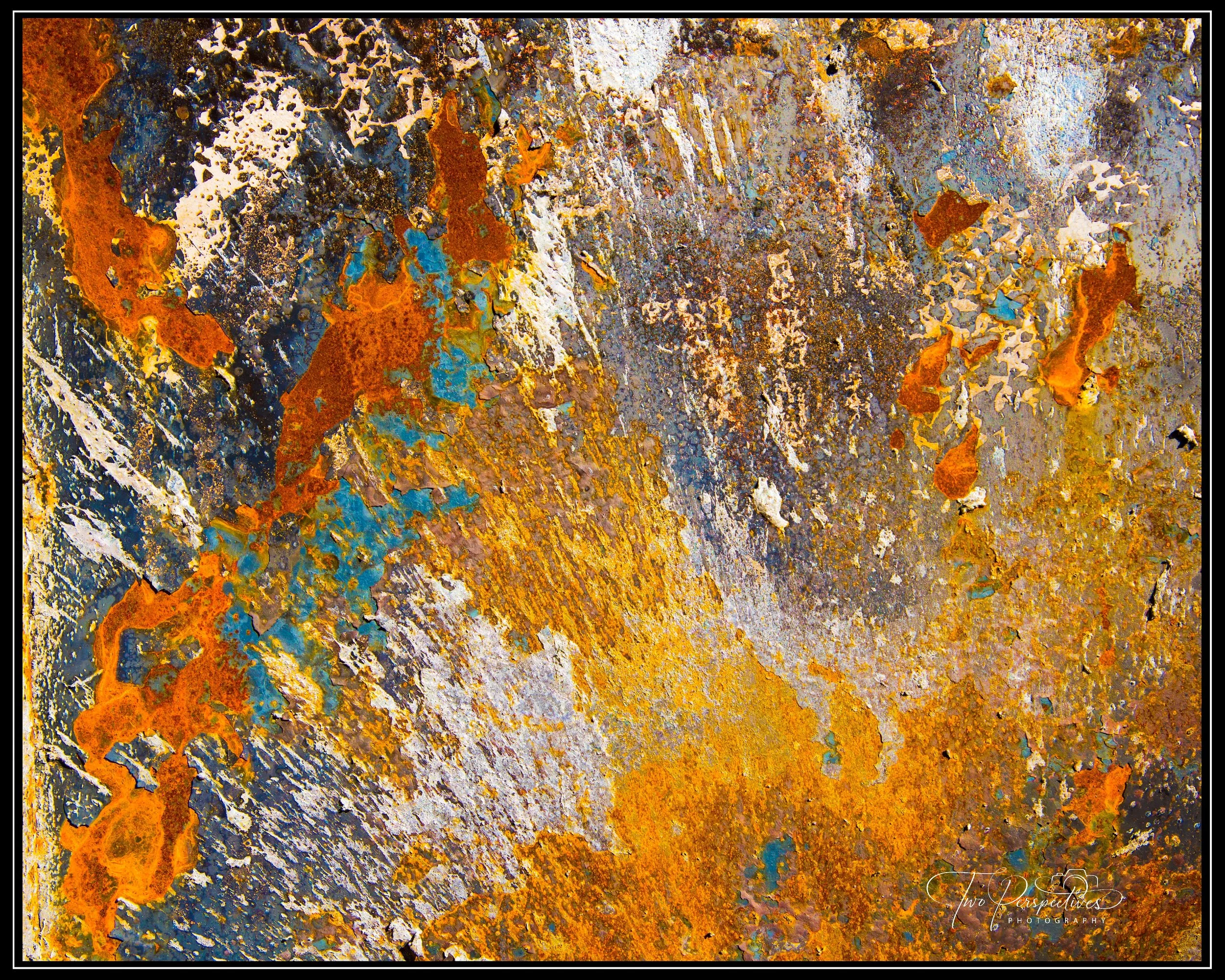 Colorful Rust.jpg