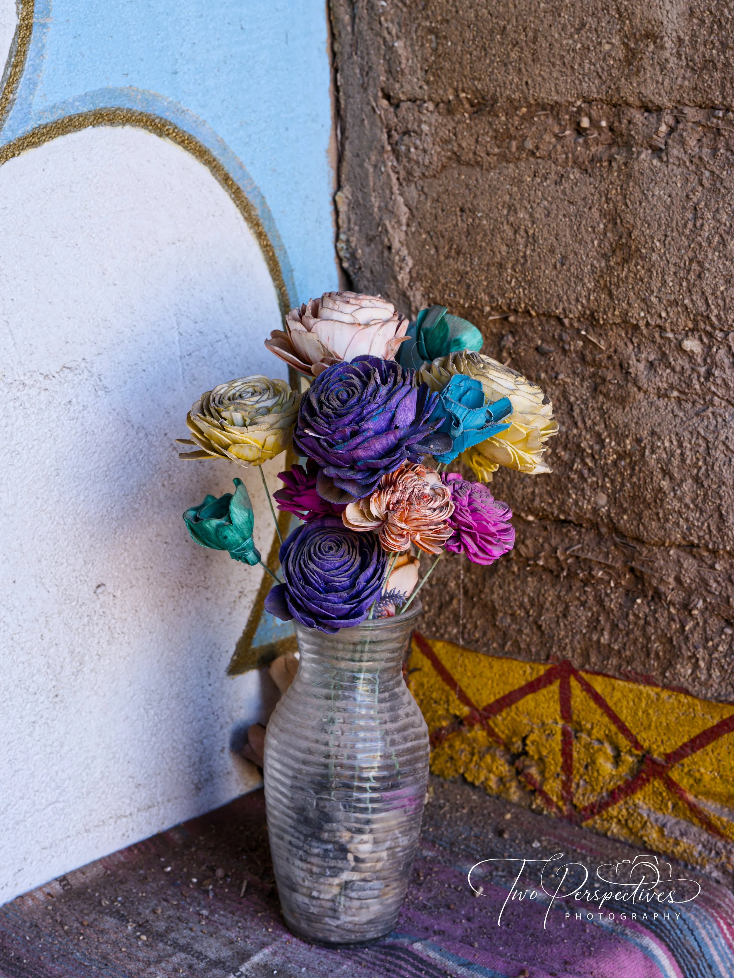 Trail Dust Town Flowers 2.jpg