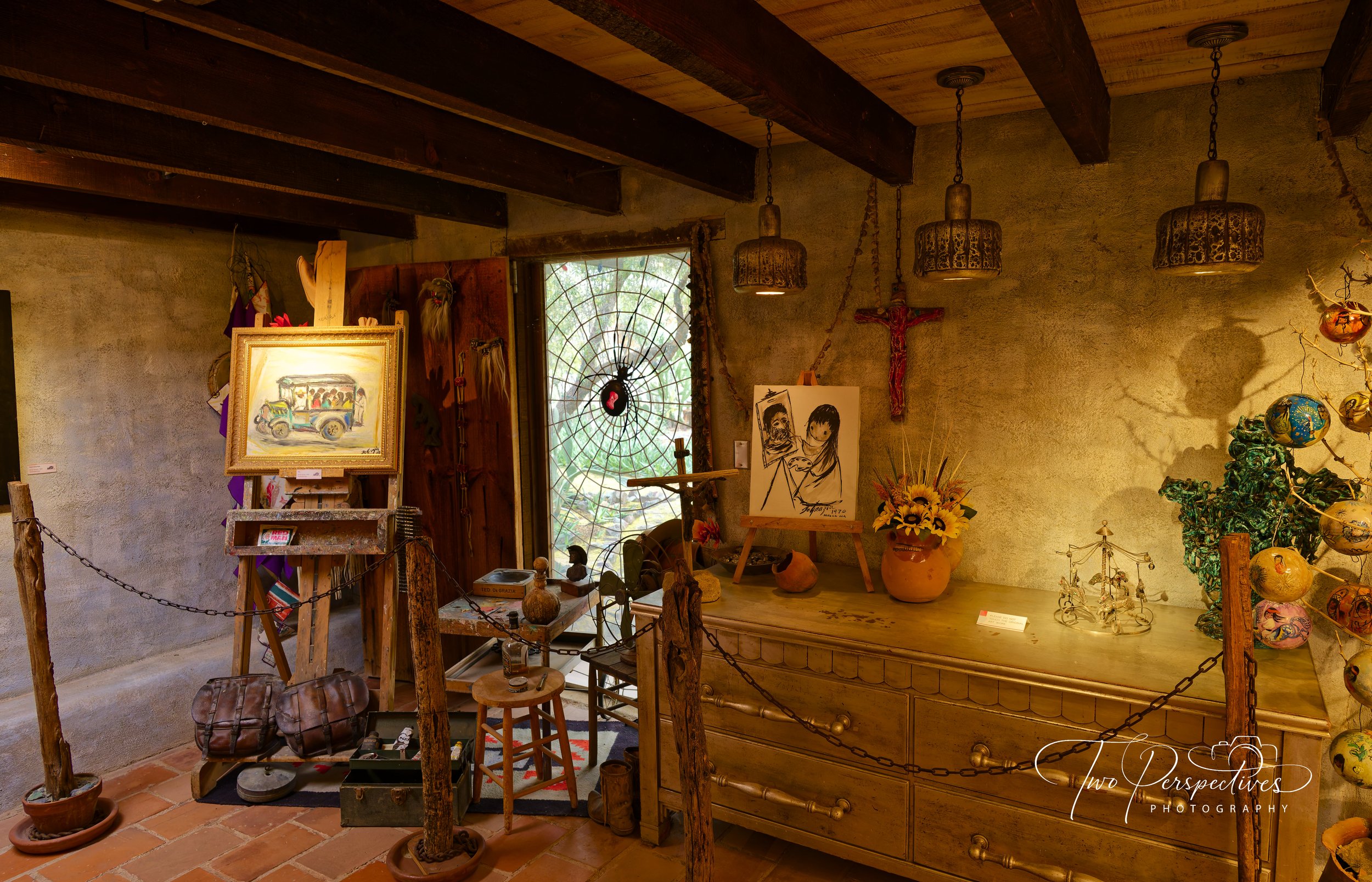 Degrazia Gallery.jpg