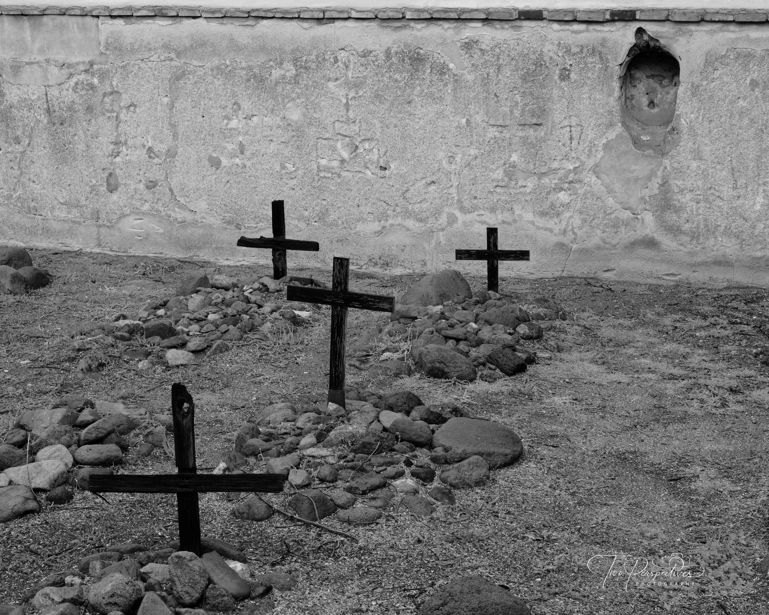 Tucacacori National Historic Park Cemetary.jpg