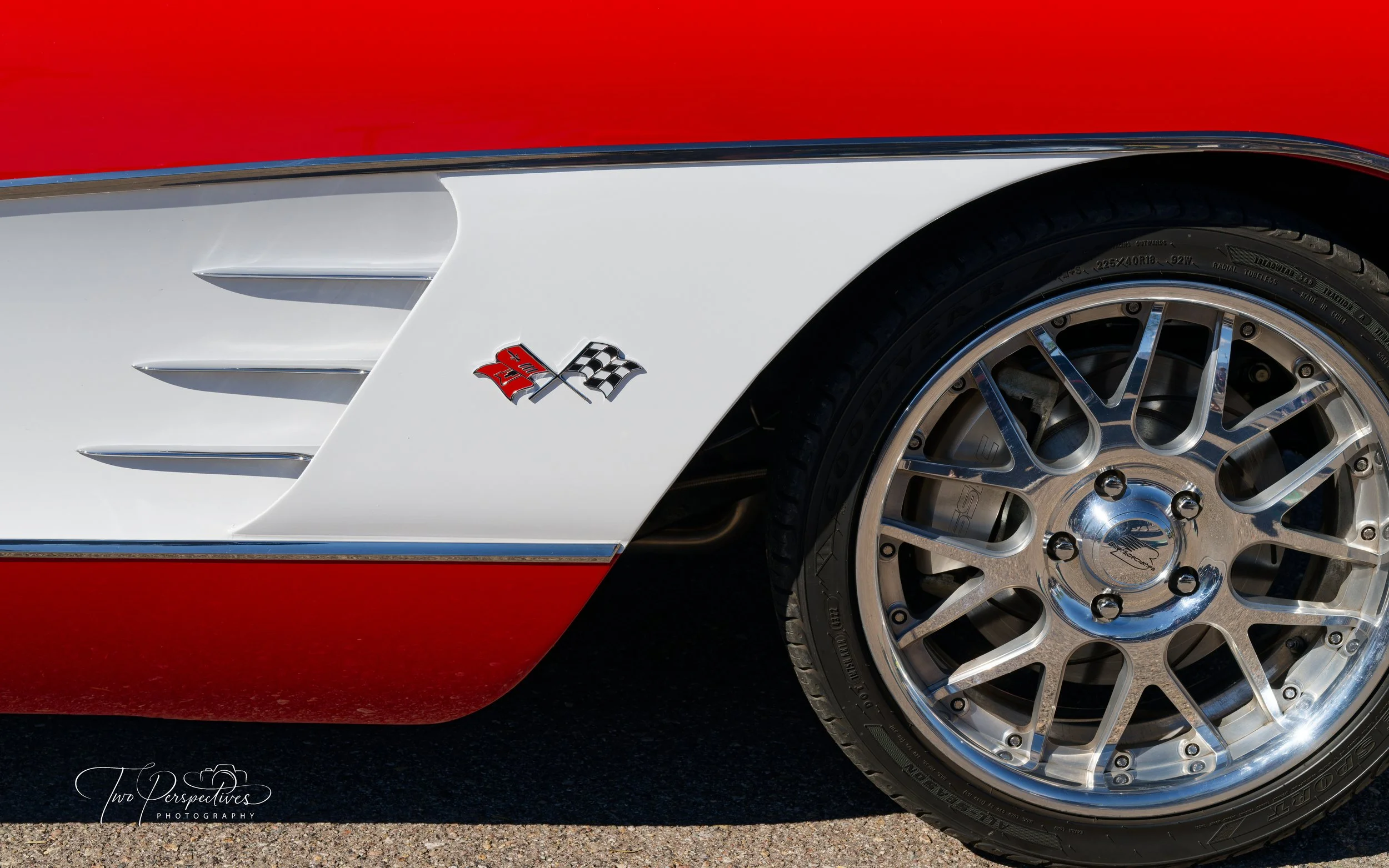 Outdoor Event Blues & BBQ Classic Cars 3.jpg