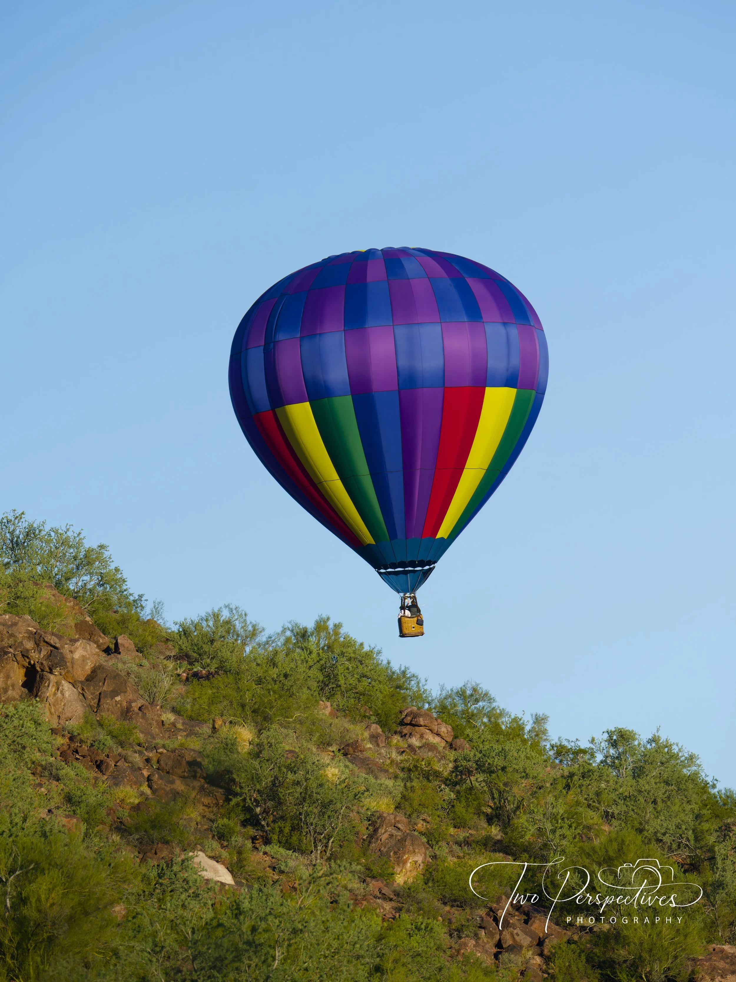 Hot Air Balloon Tucson AZ.jpg