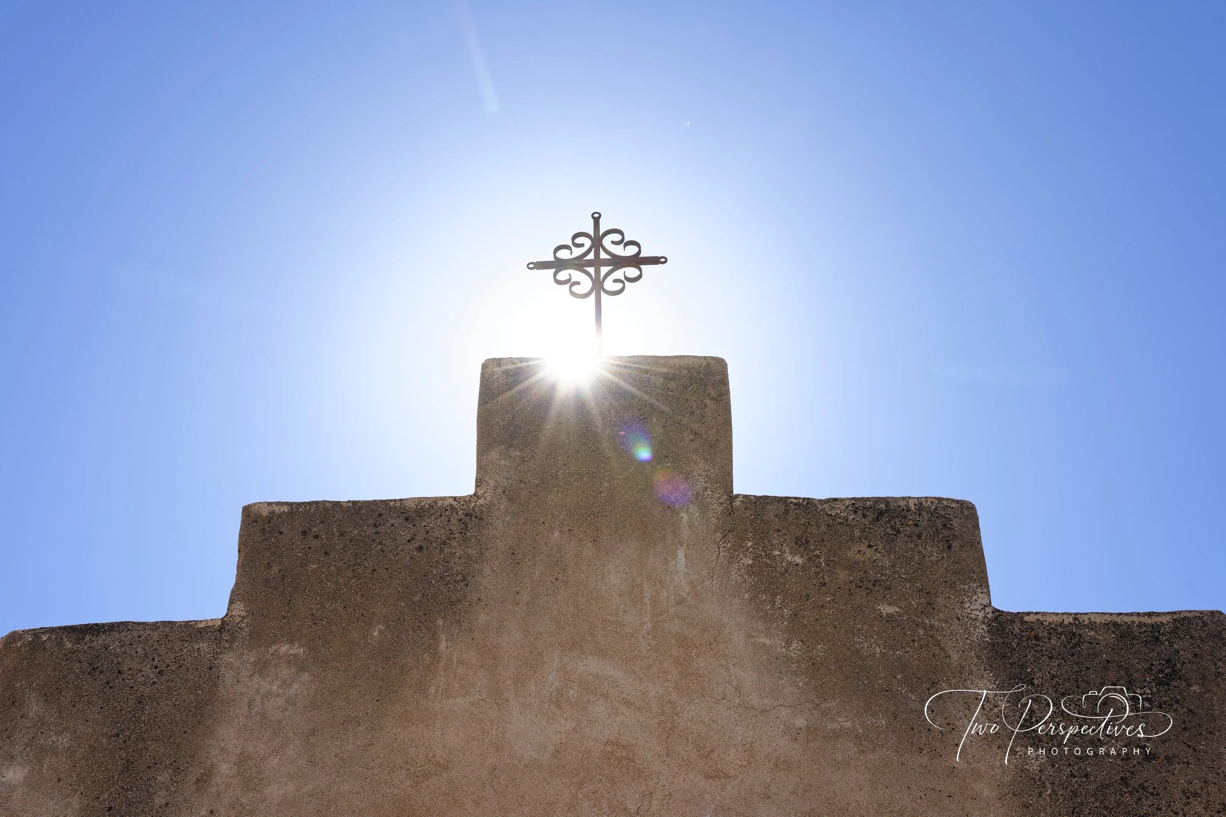 San Xavier Mission Tucson AZ.jpg