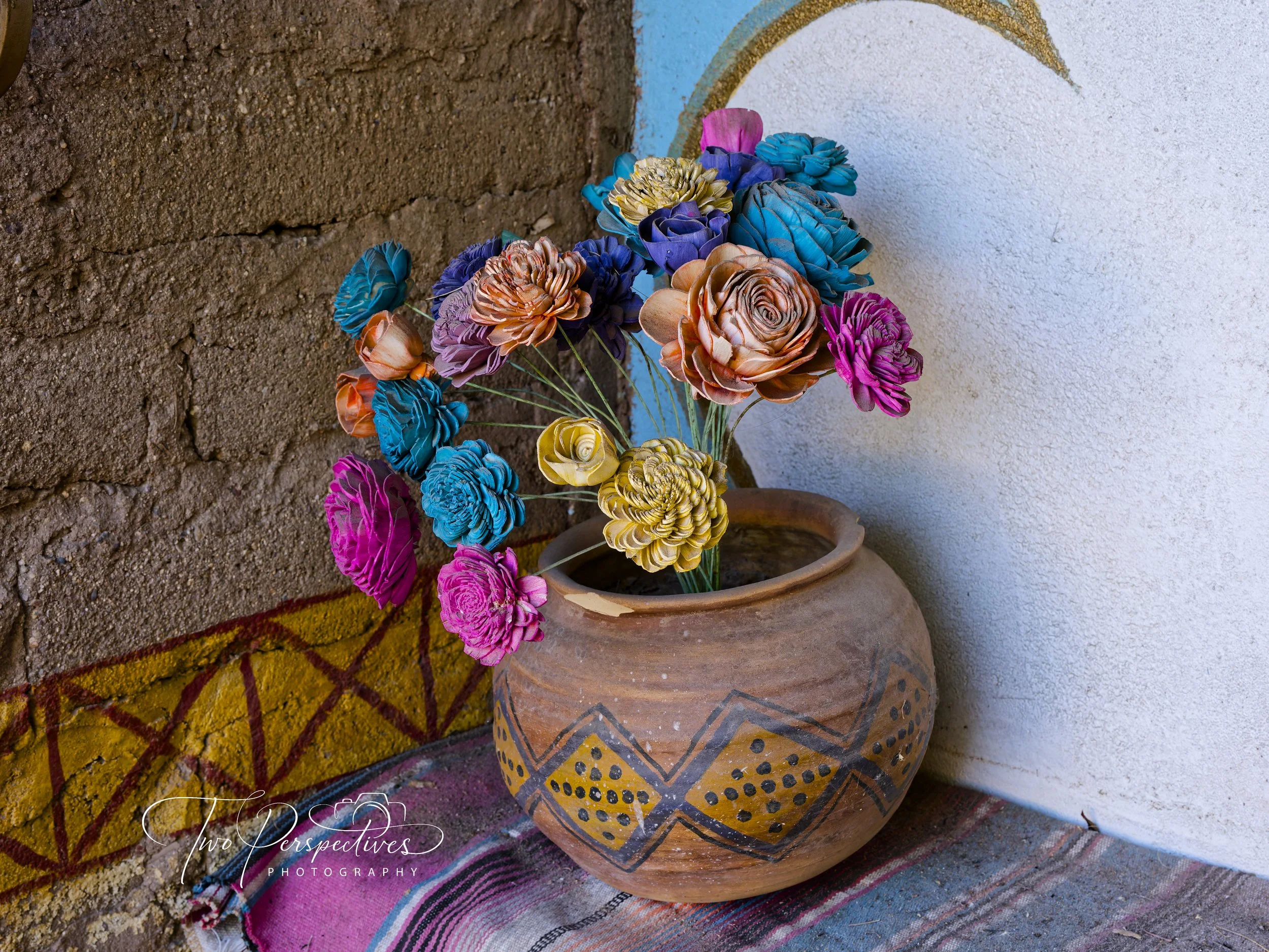 Trail Dust Town Flowers.jpg
