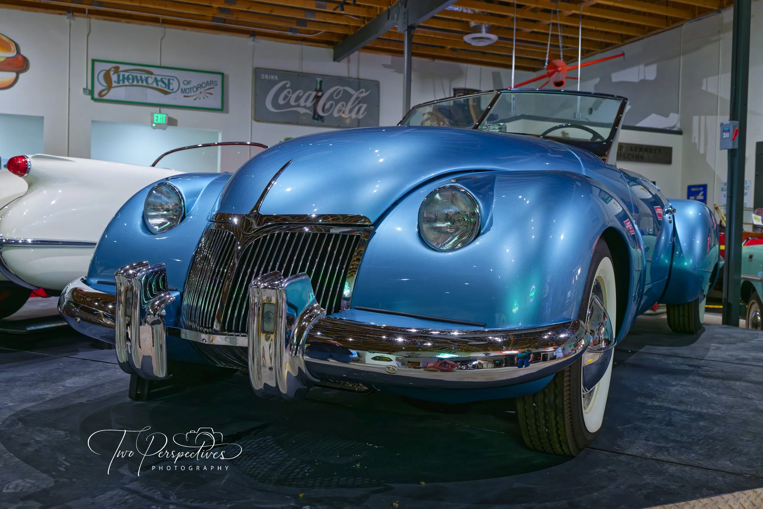 1948 Kurtis-Omohundro Comet.jpg