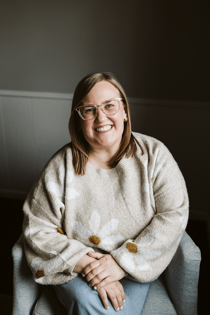 Dr. Alise Novak
