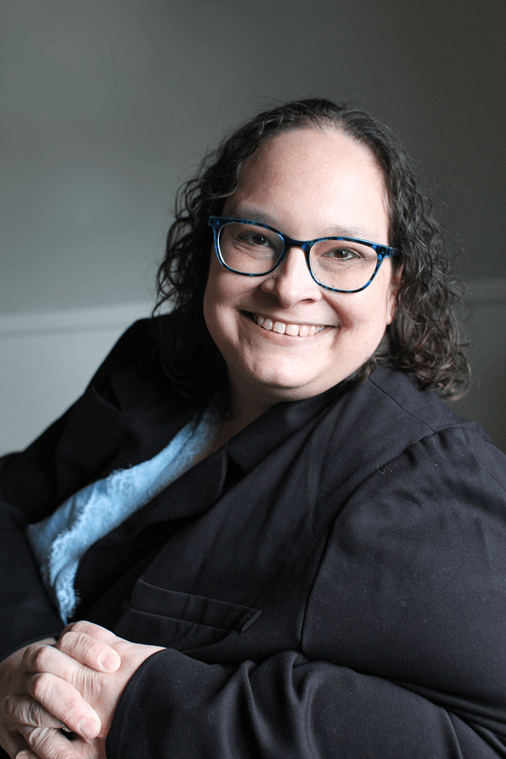 Dr. Devon E. Whitehead