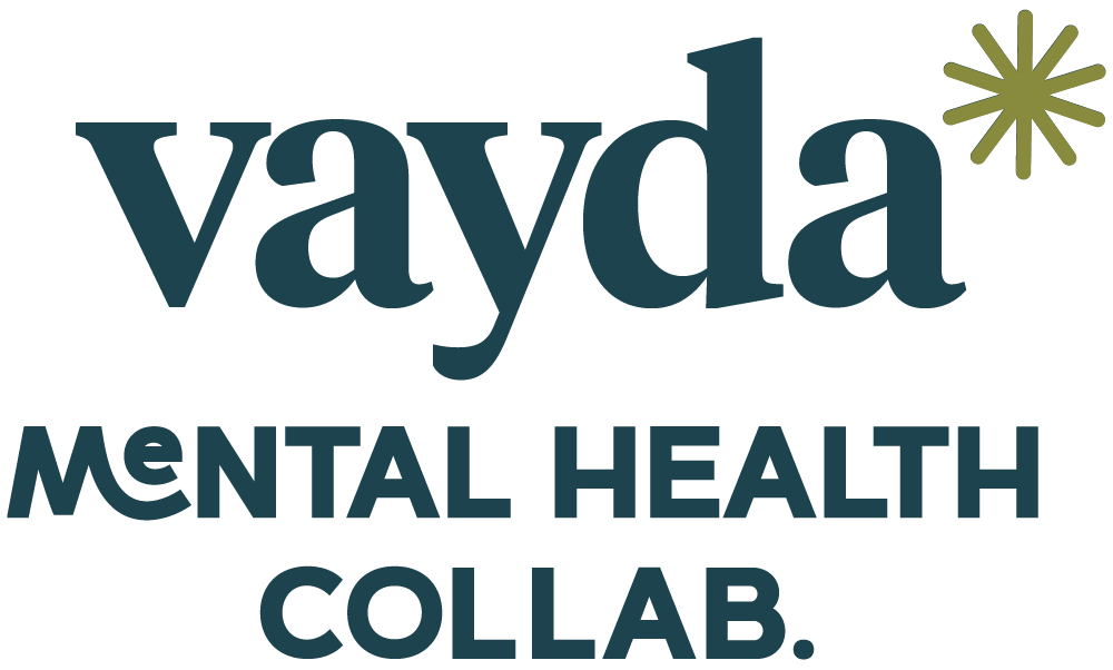 Vayda Mental Health Collab