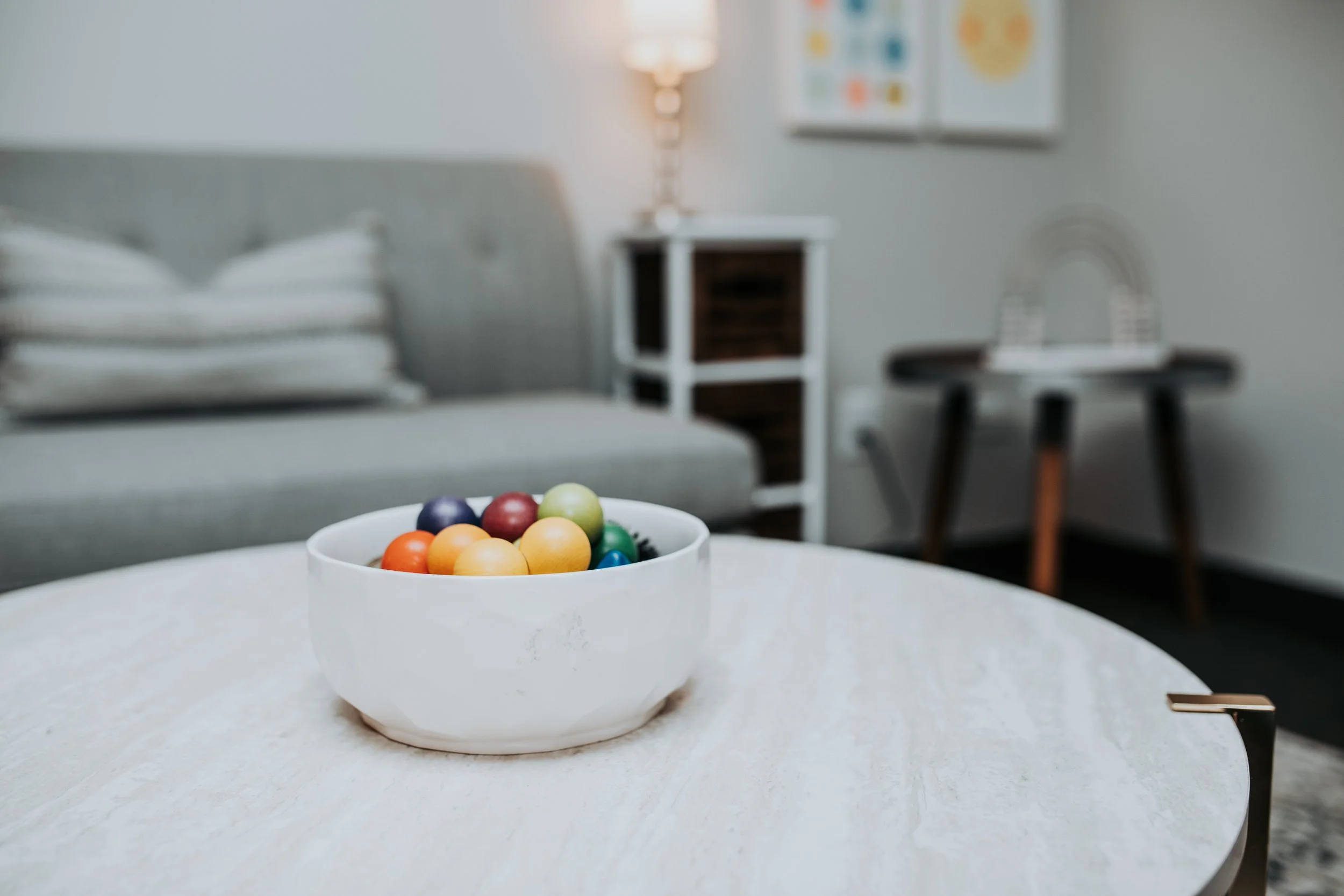 Infertility Support Group
